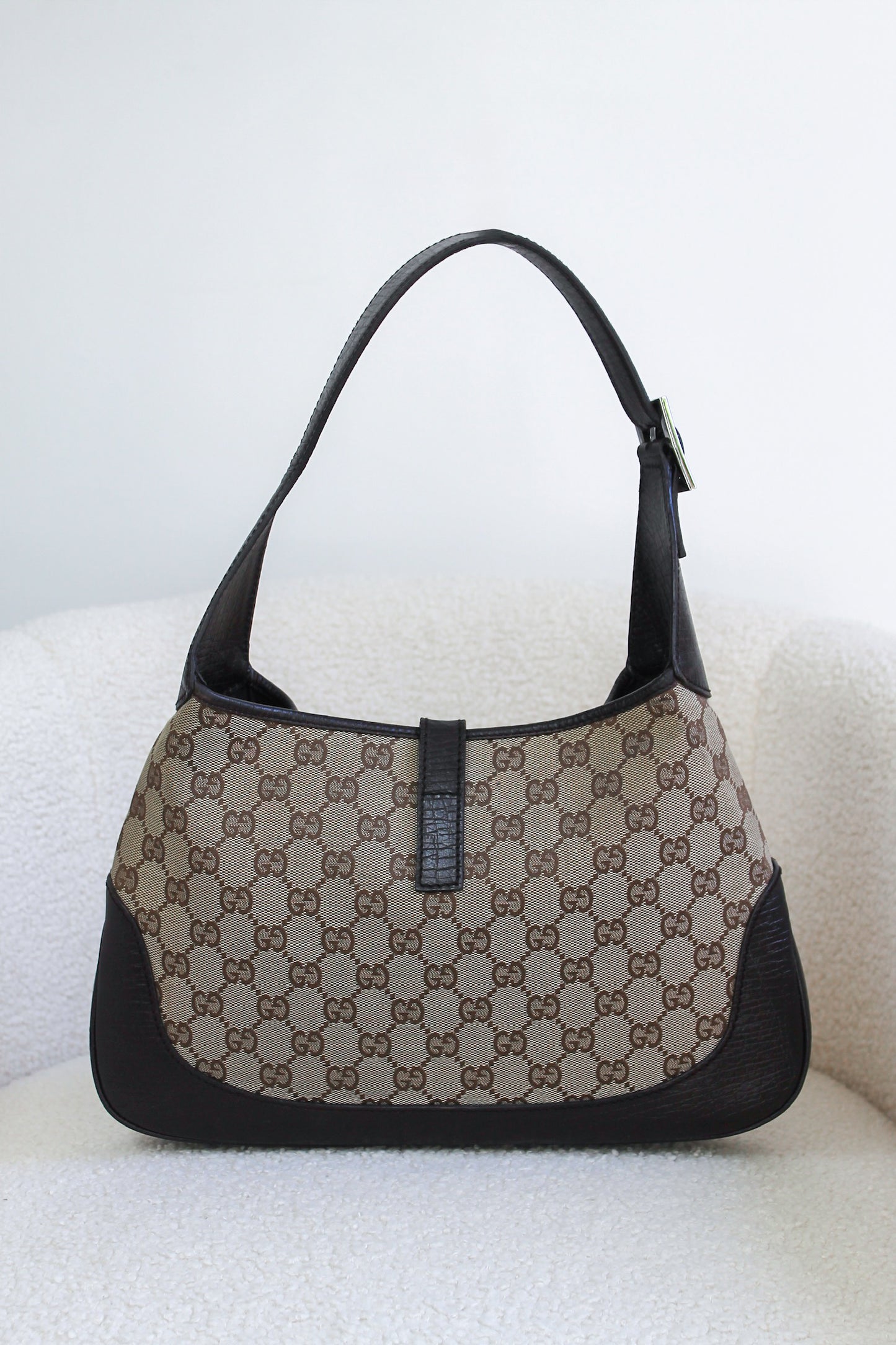 Gucci Jackie