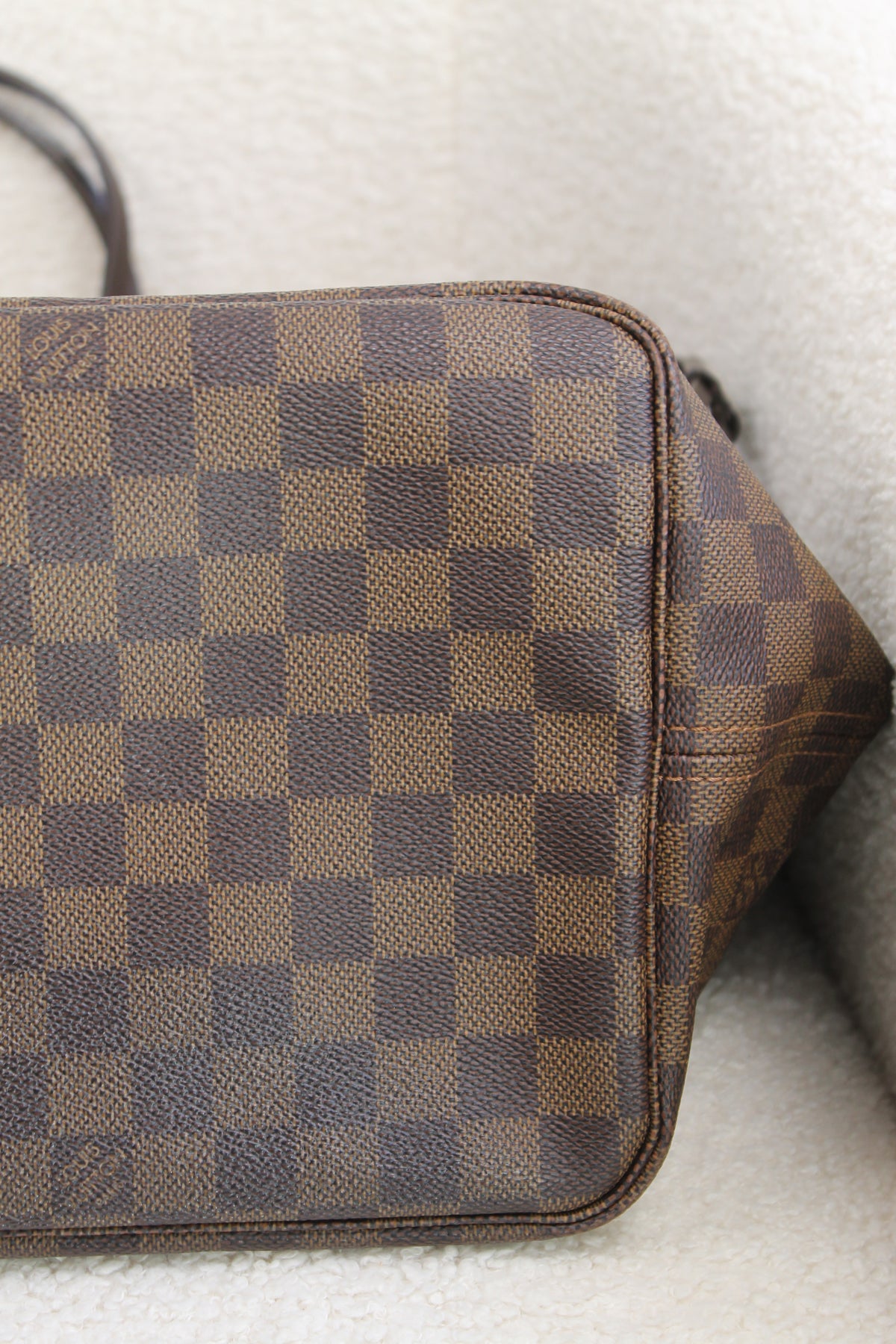 Louis Vuitton Neverfull GM