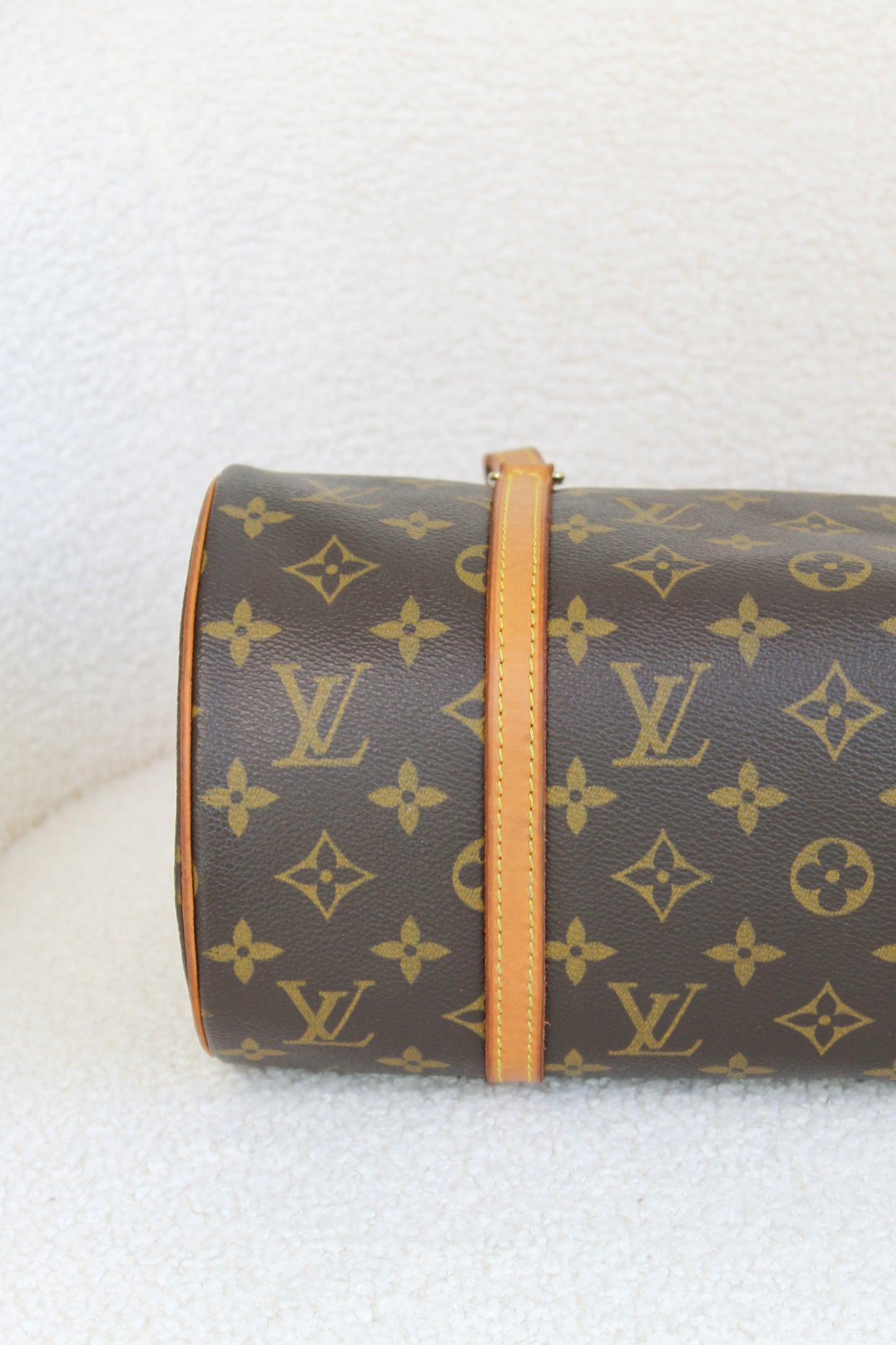 Louis Vuitton Papillon 30