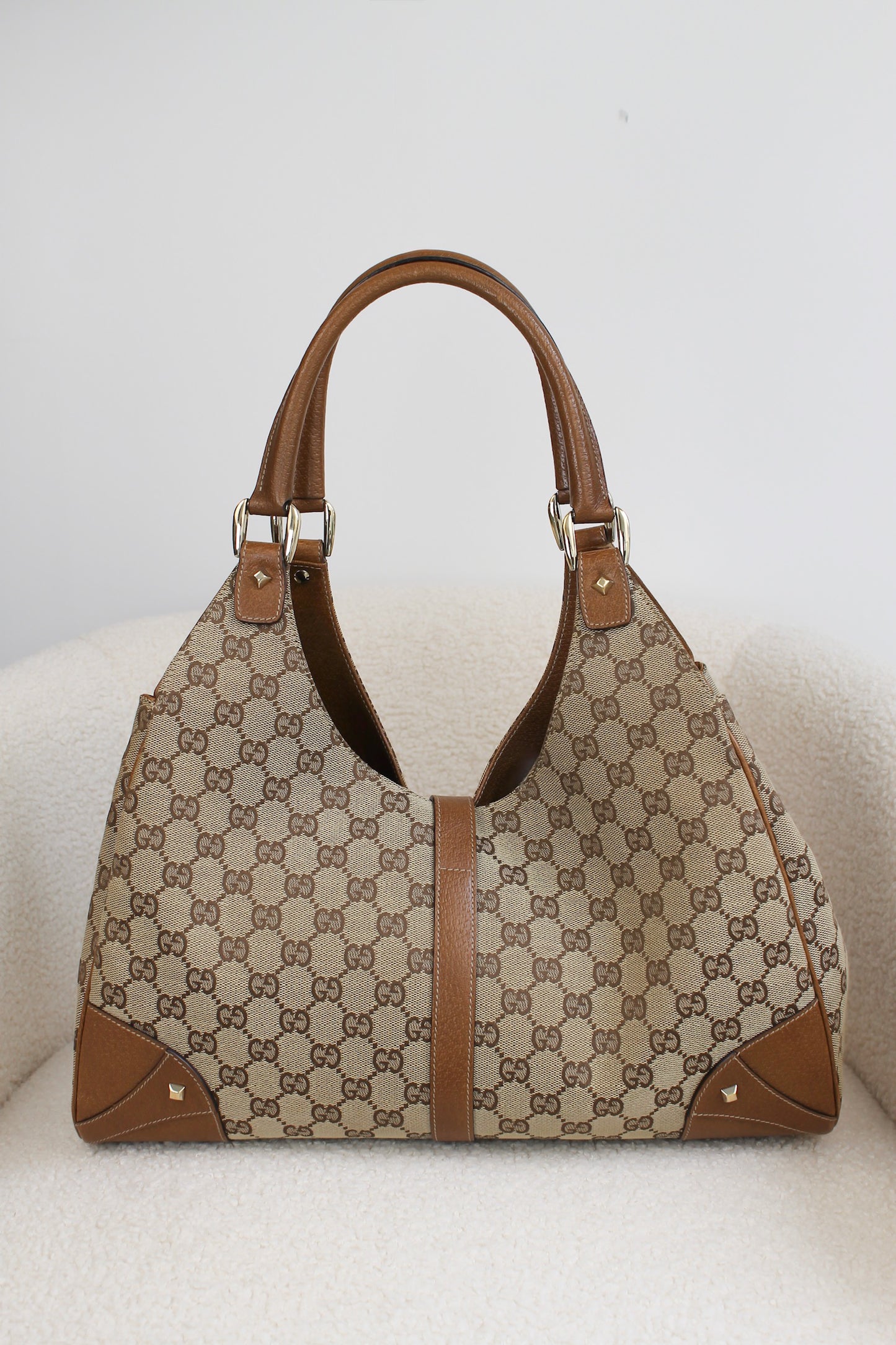 Gucci Jackie