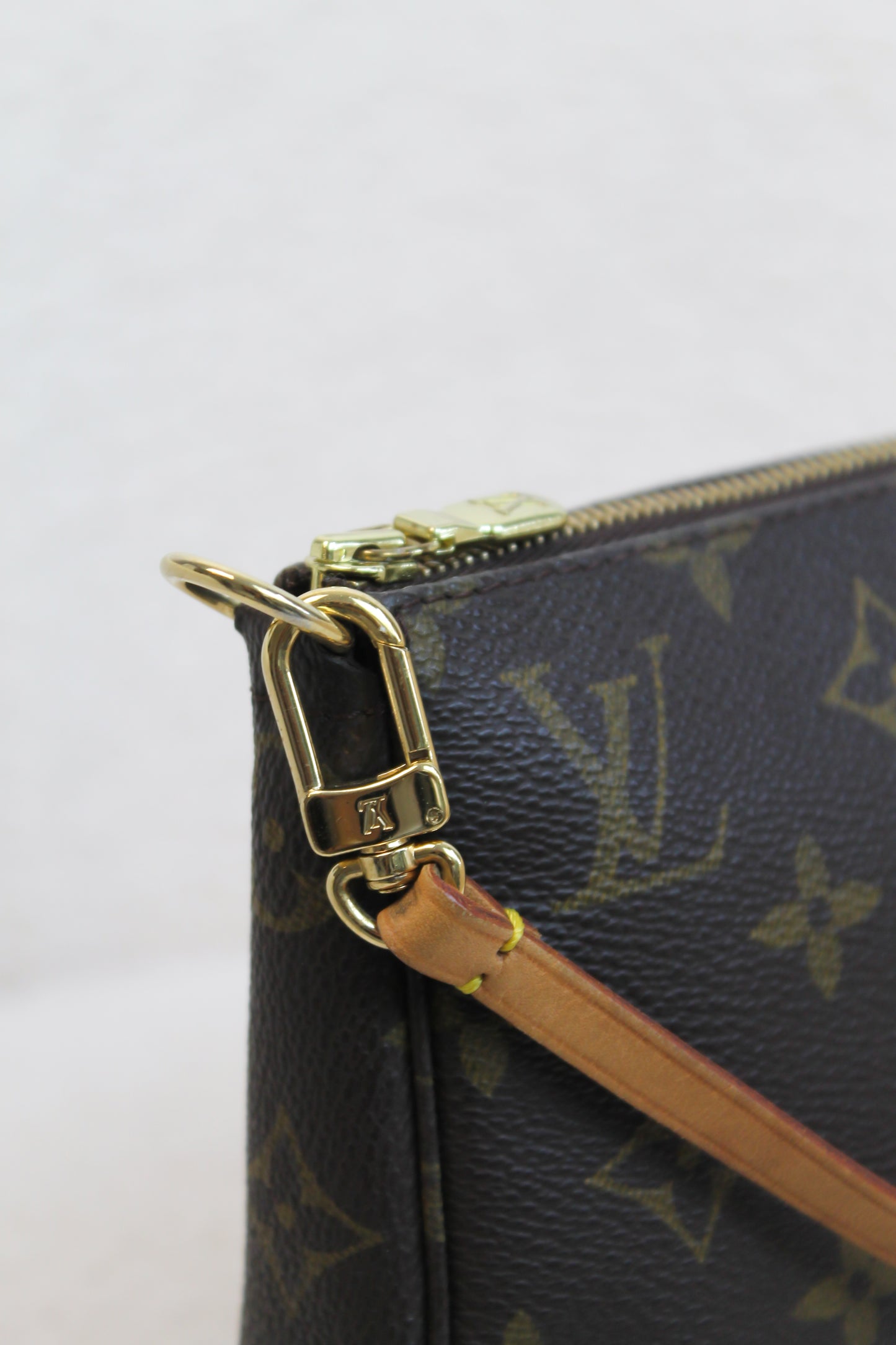 Louis Vuitton Pochette Accessoires