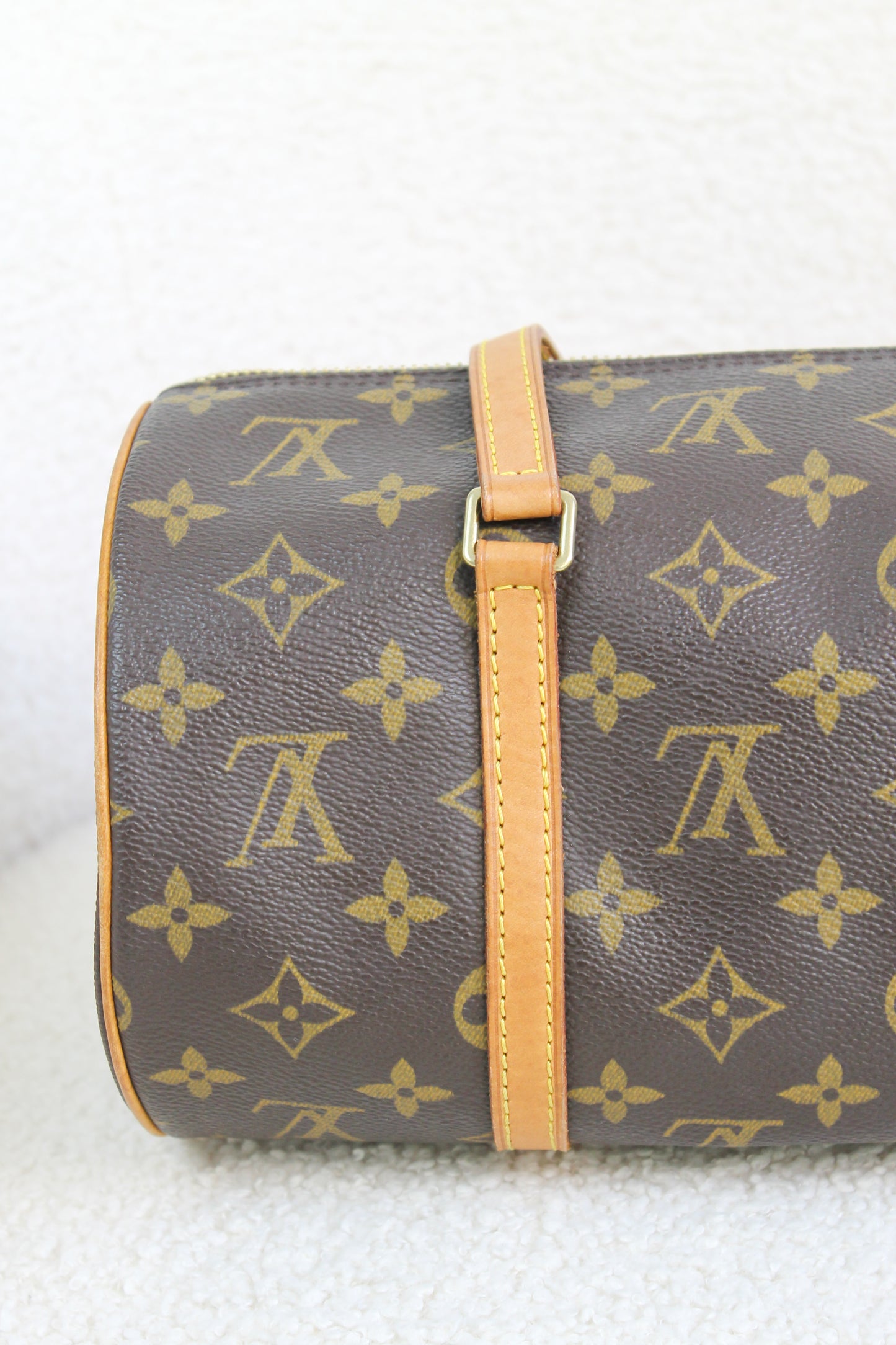 Louis Vuitton Papillon 30