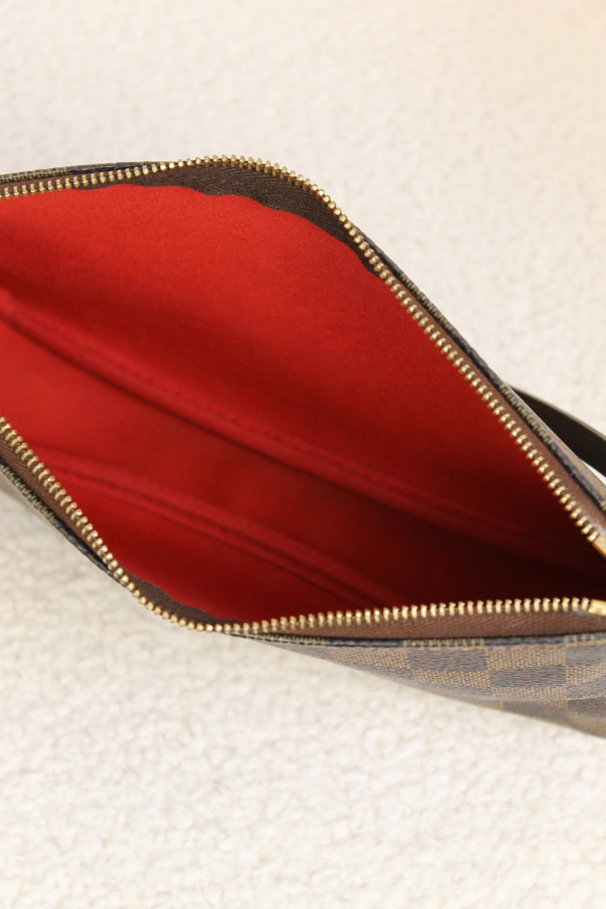 Louis Vuitton Pochette Accessoires