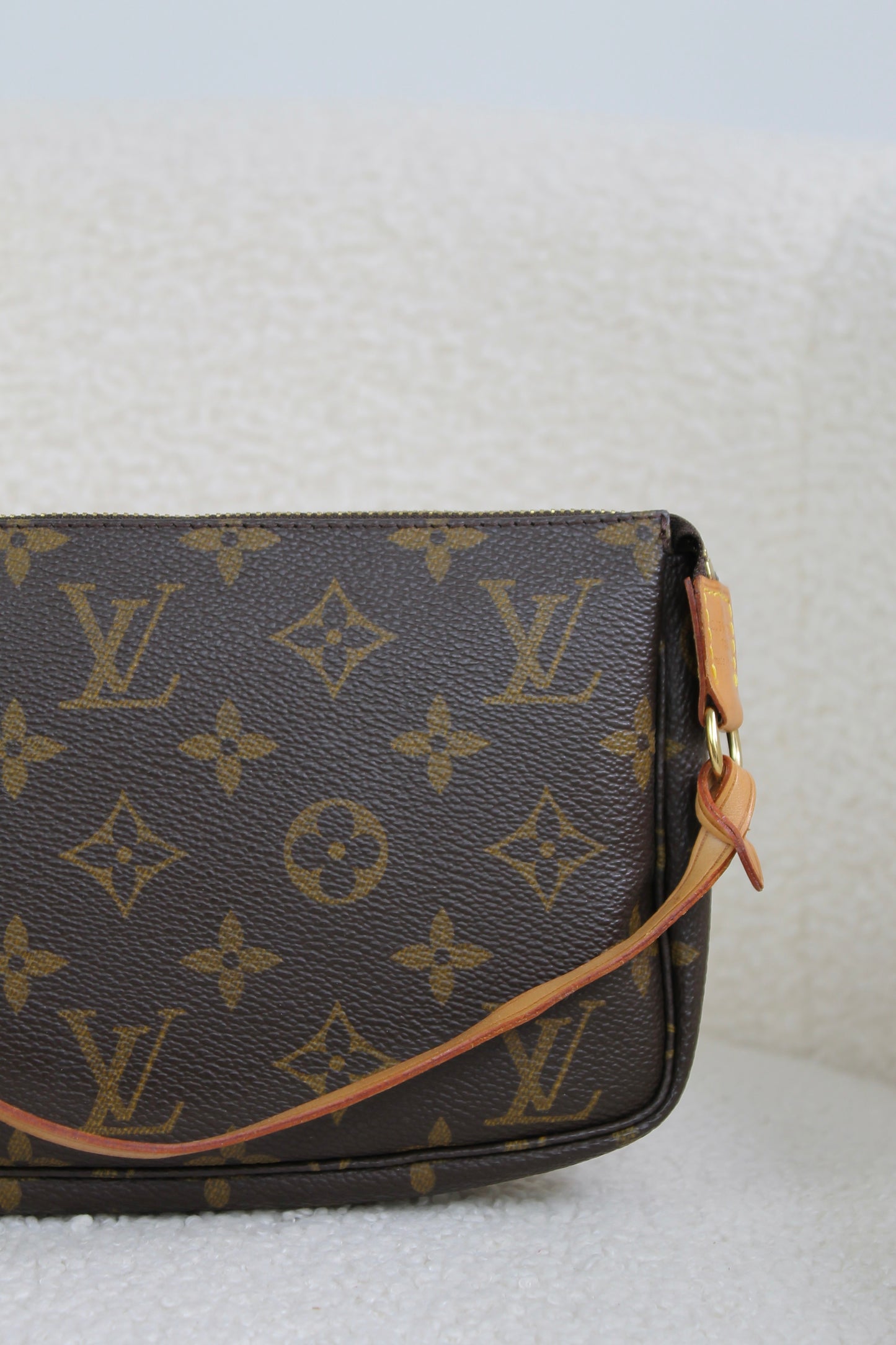 Louis Vuitton Pochette Accessoires