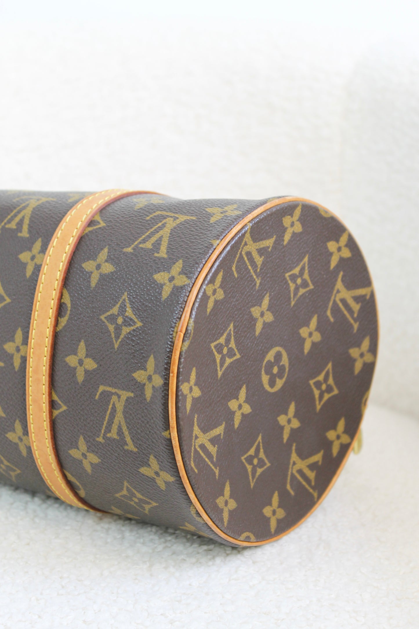 Louis Vuitton Papillon 30