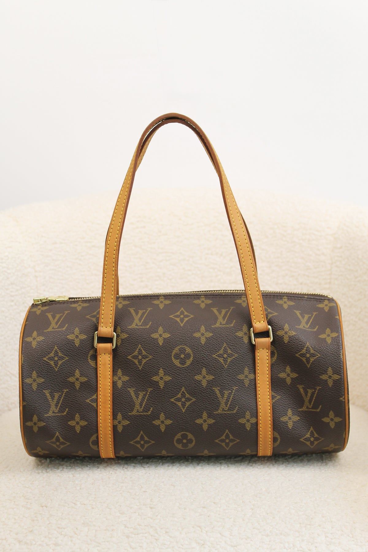 Louis Vuitton Papillon 30