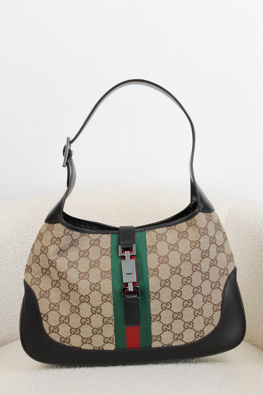 Gucci Jackie