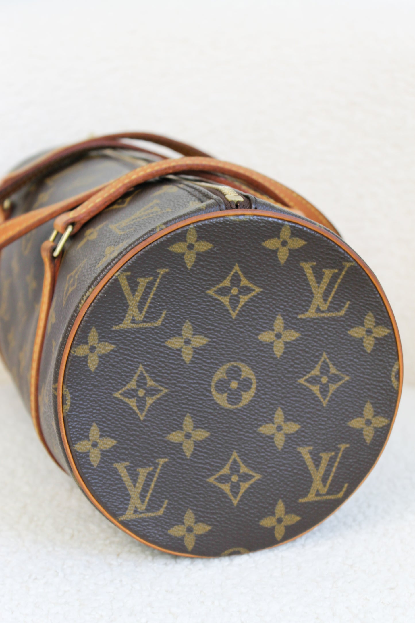 Louis Vuitton Papillon 30