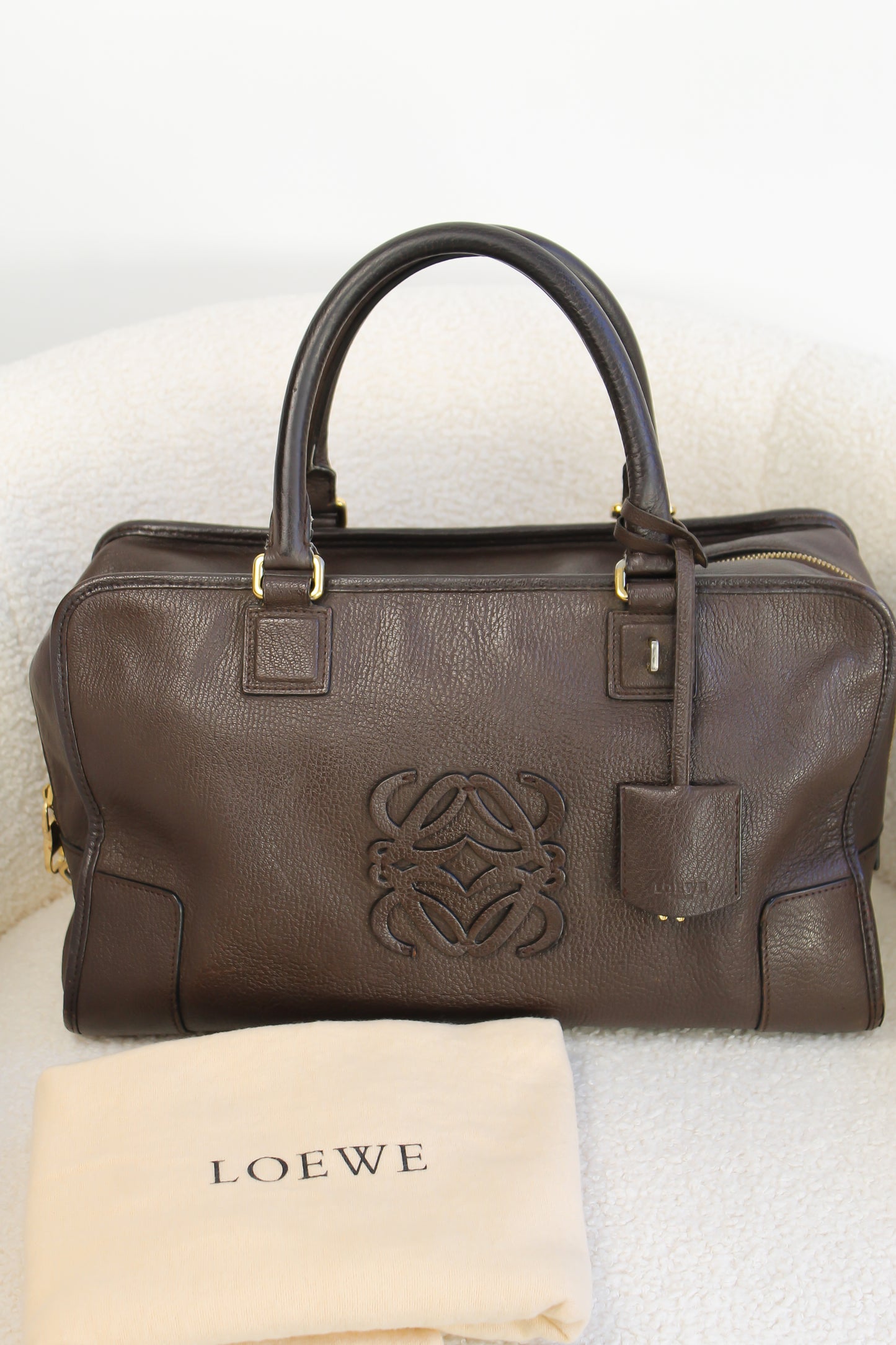 Loewe Amazona 30