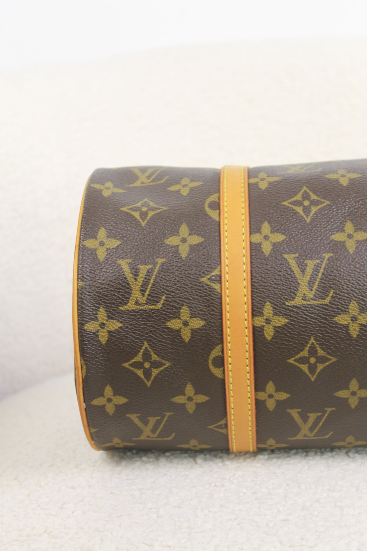 Louis Vuitton Papillon 30