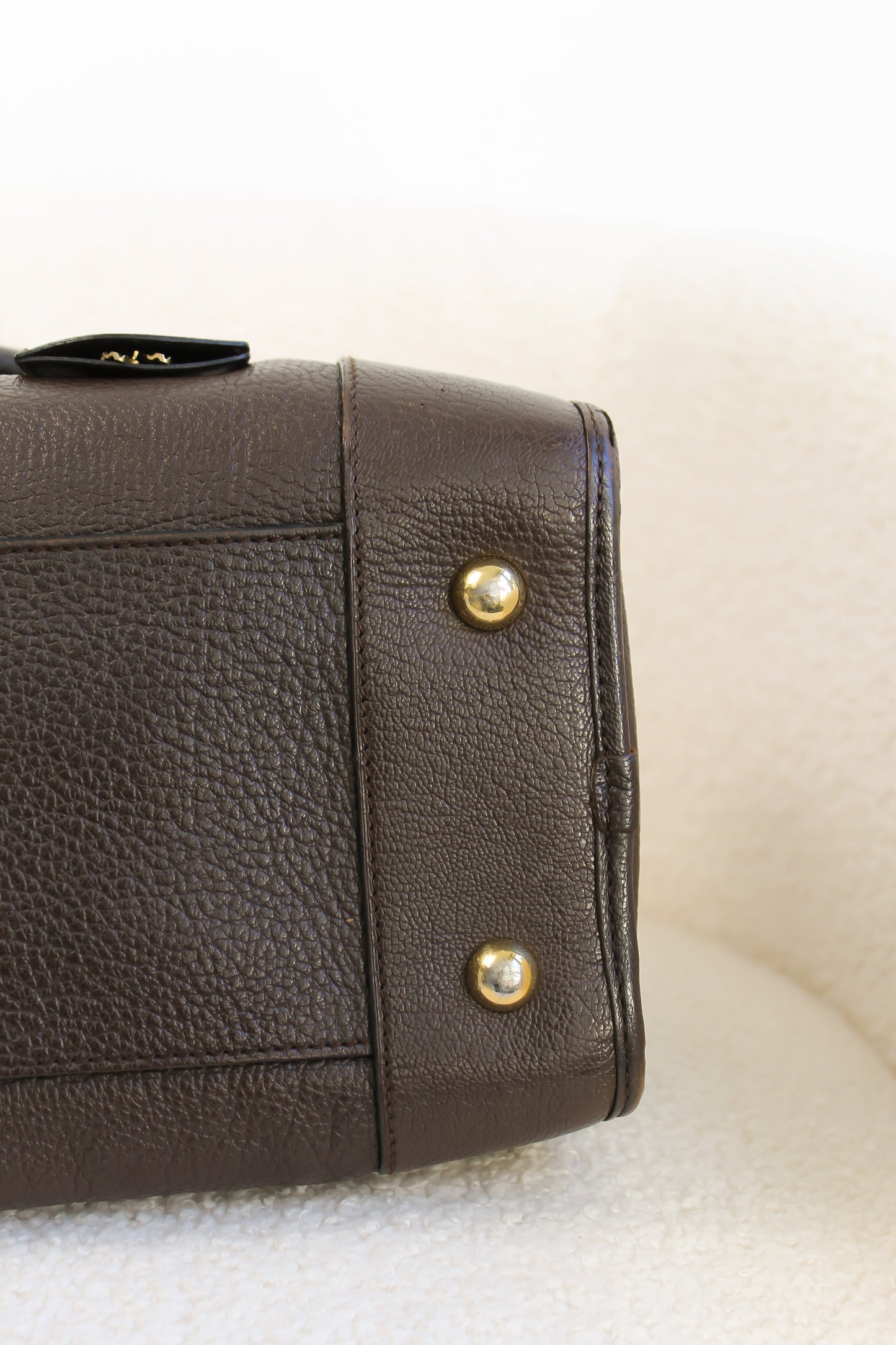 Loewe Amazona 30