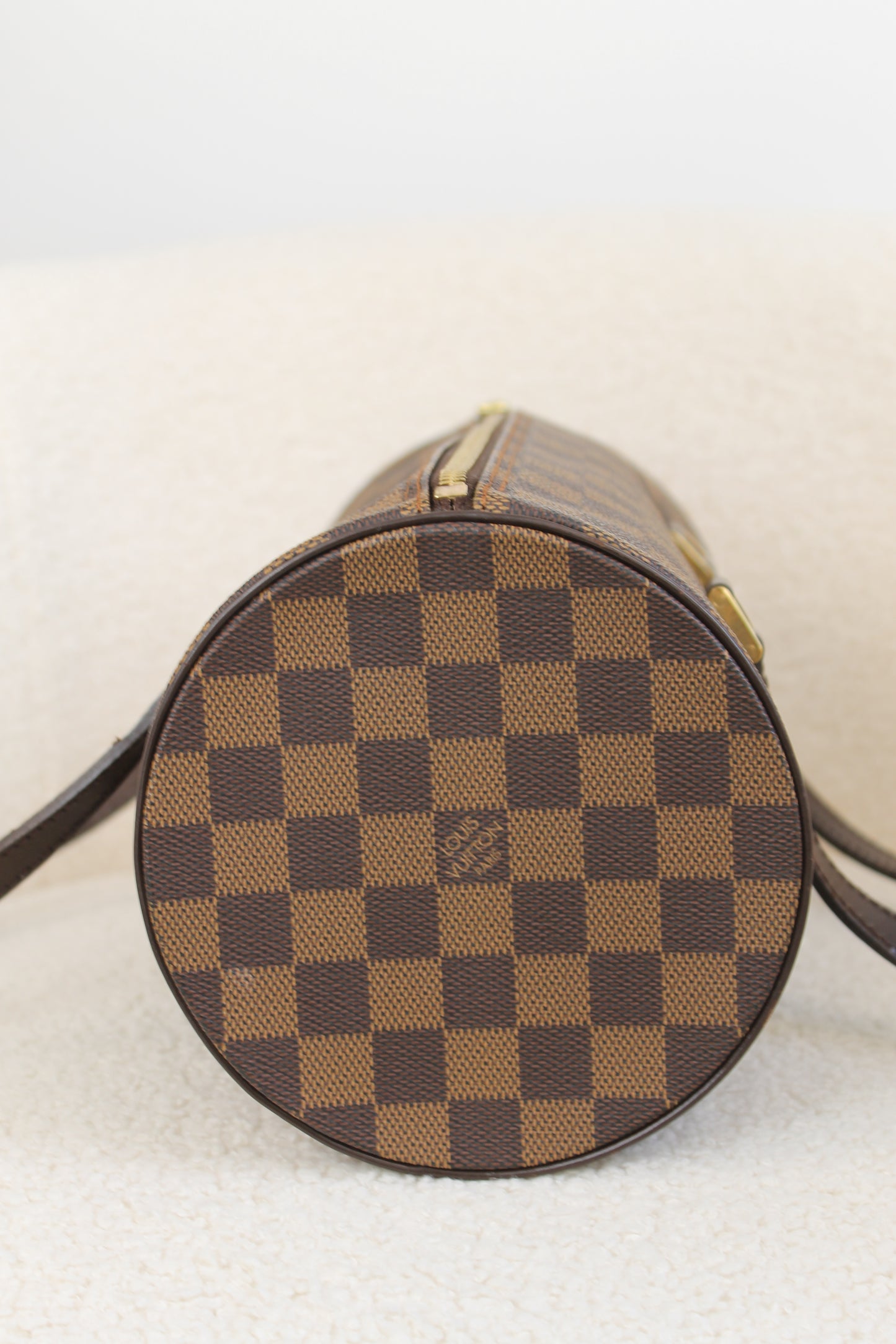 Louis Vuitton Papillon 30