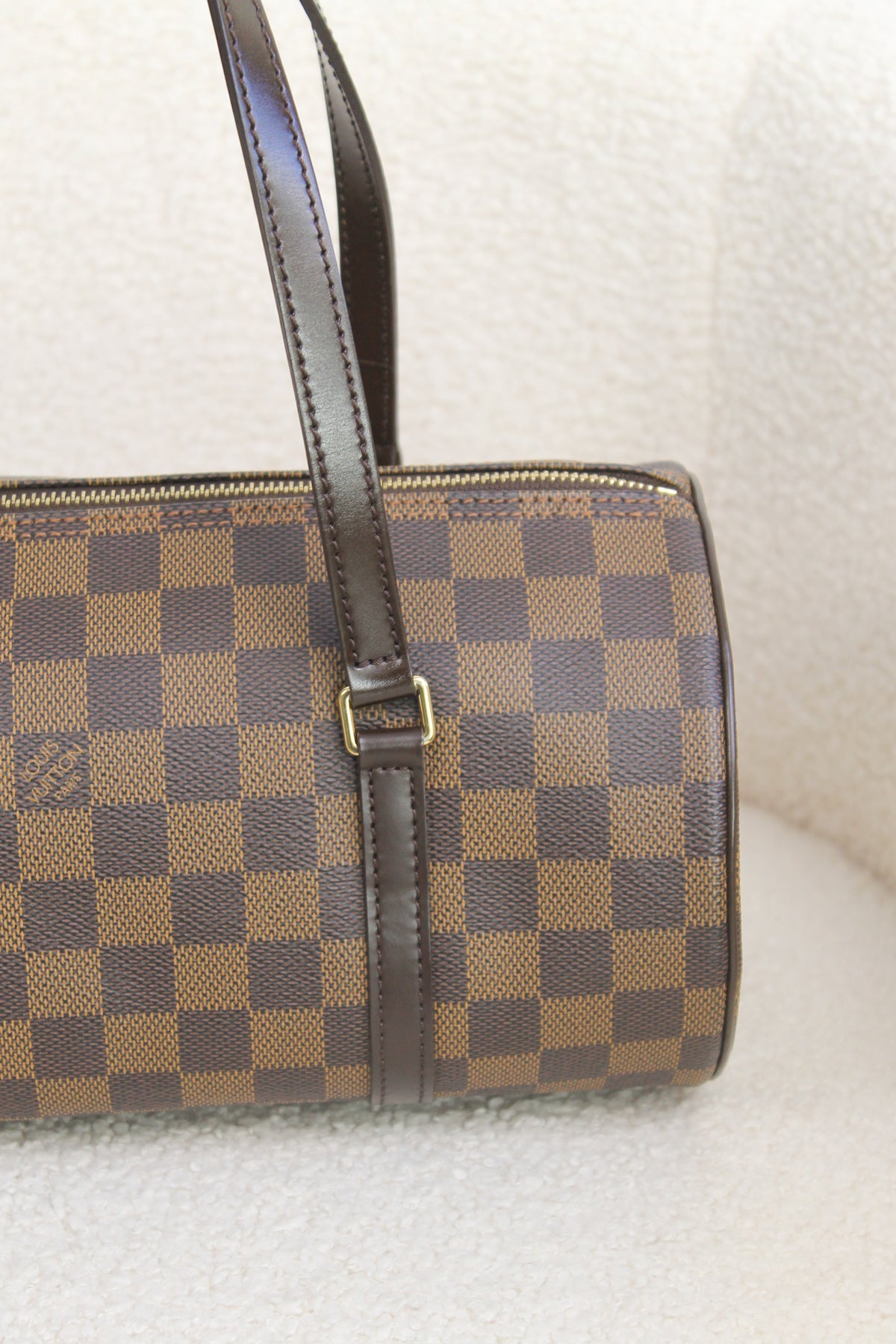 Louis Vuitton Papillon 30