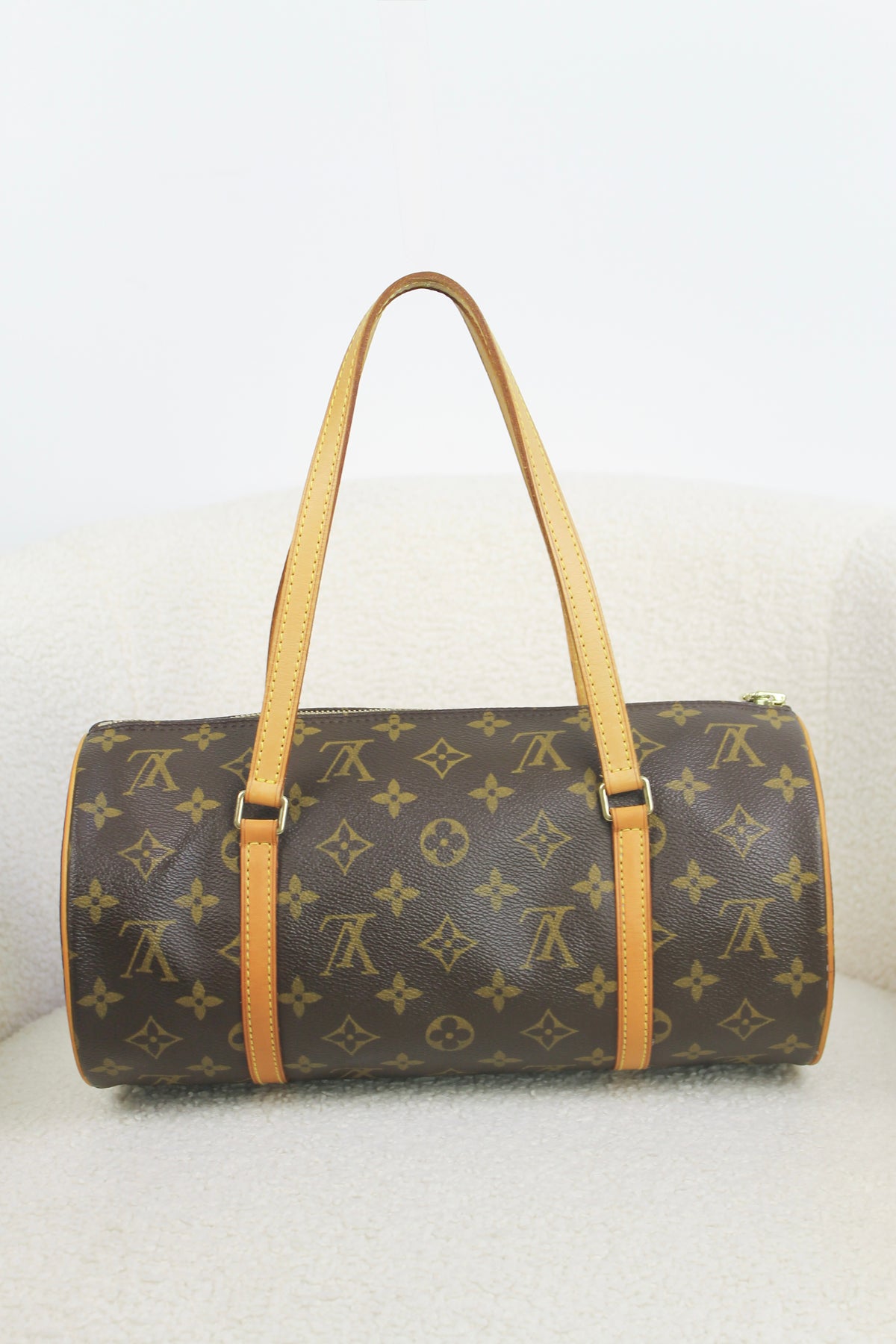 Louis Vuitton Papillon 30