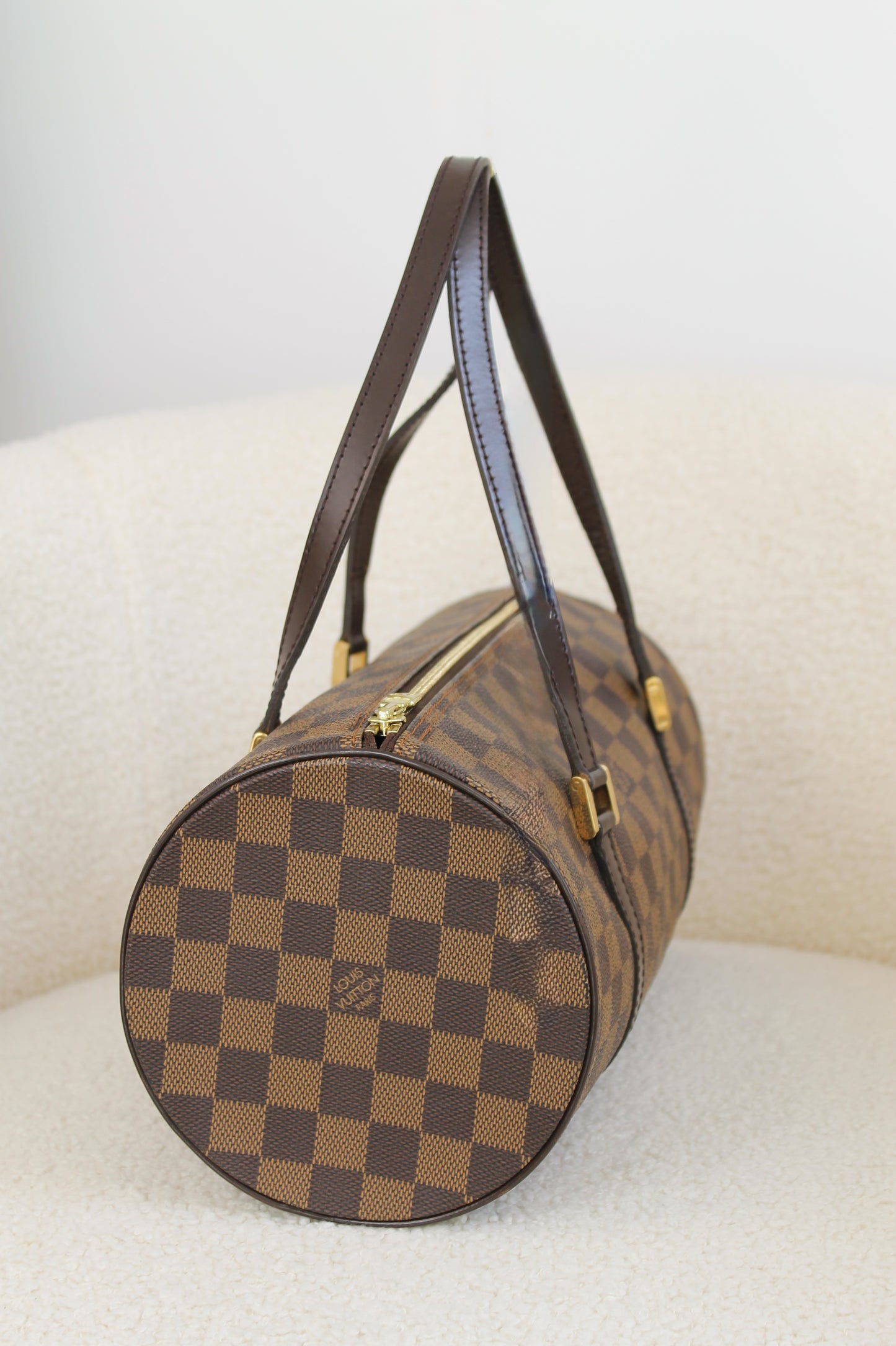 Louis Vuitton Papillon 30
