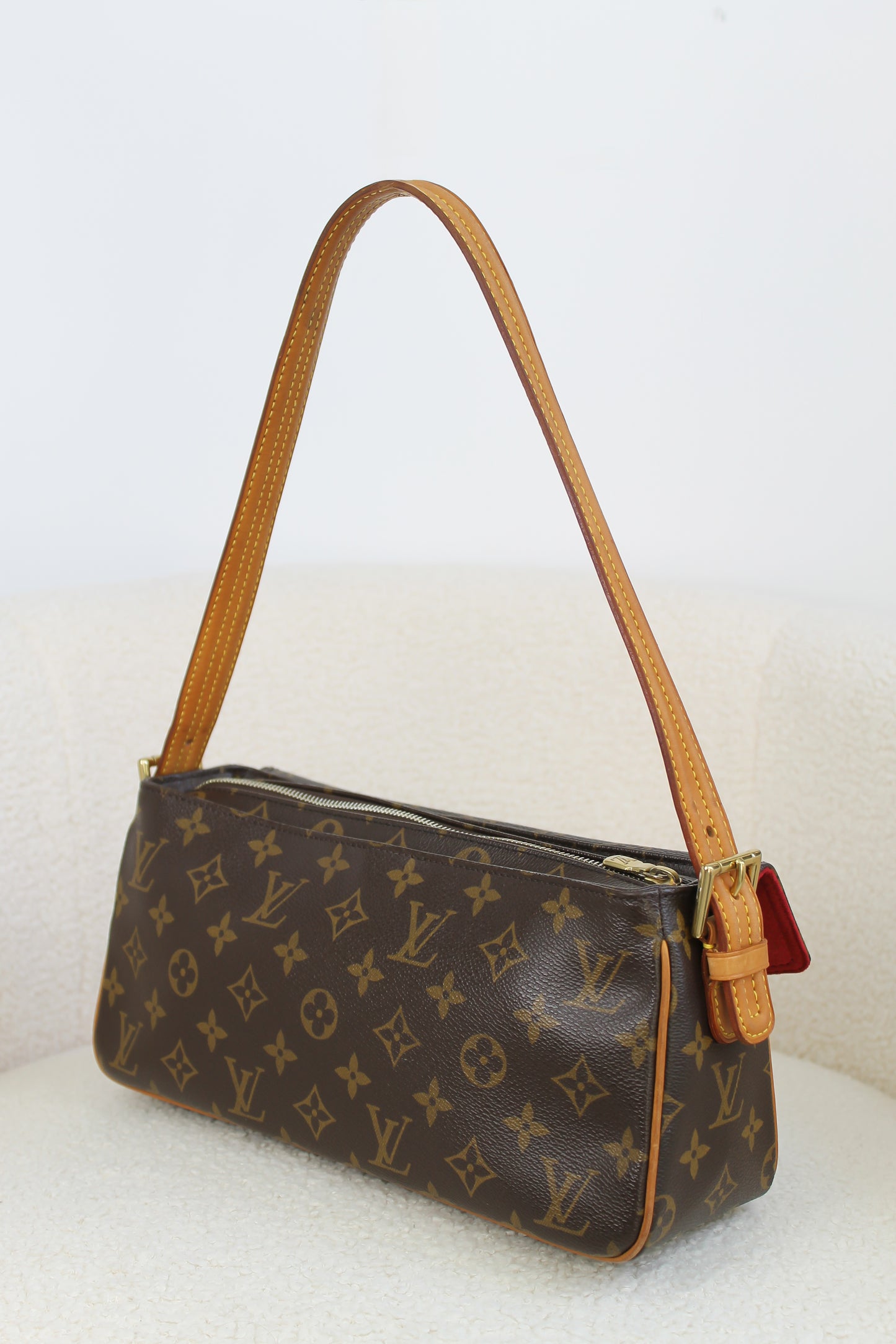 Louis Vuitton Viva Cite MM