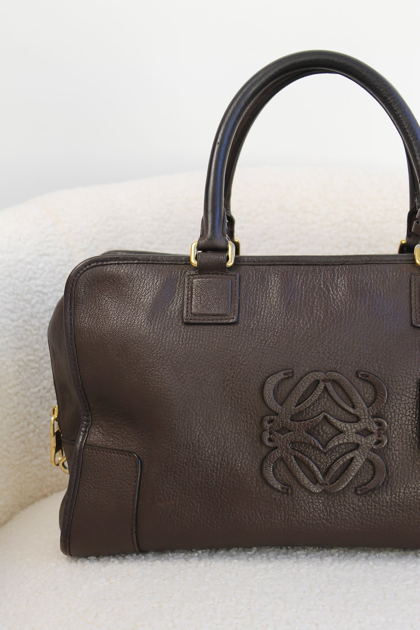 Loewe Amazona 30