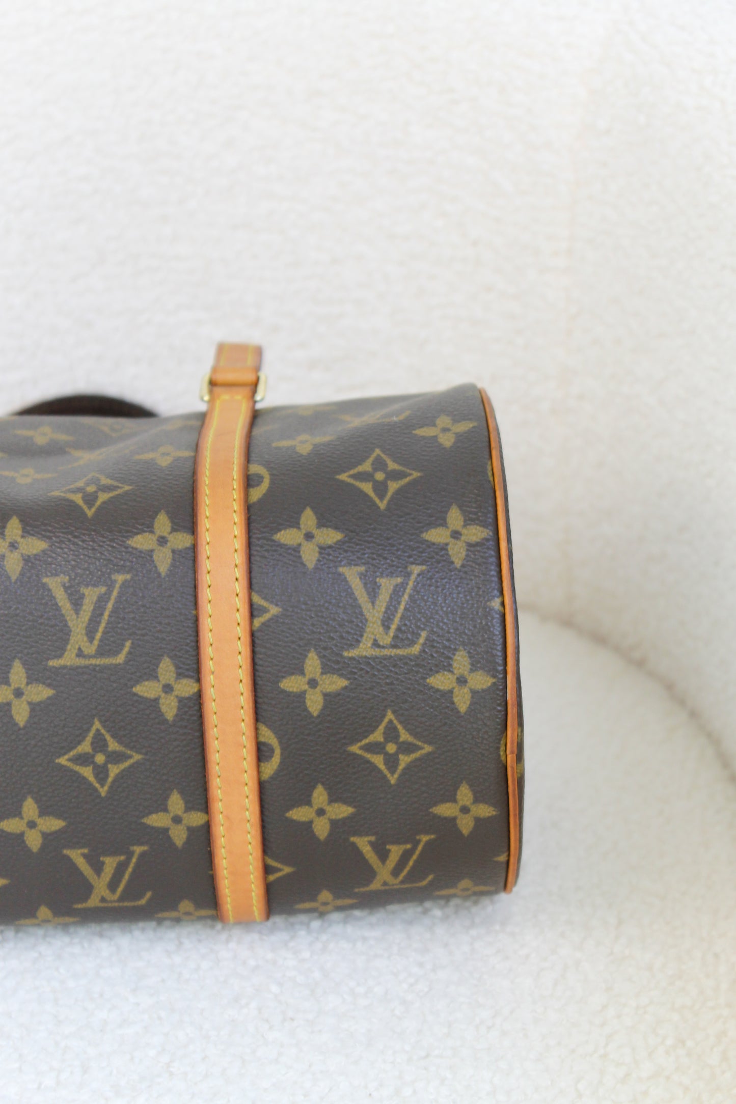 Louis Vuitton Papillon 30