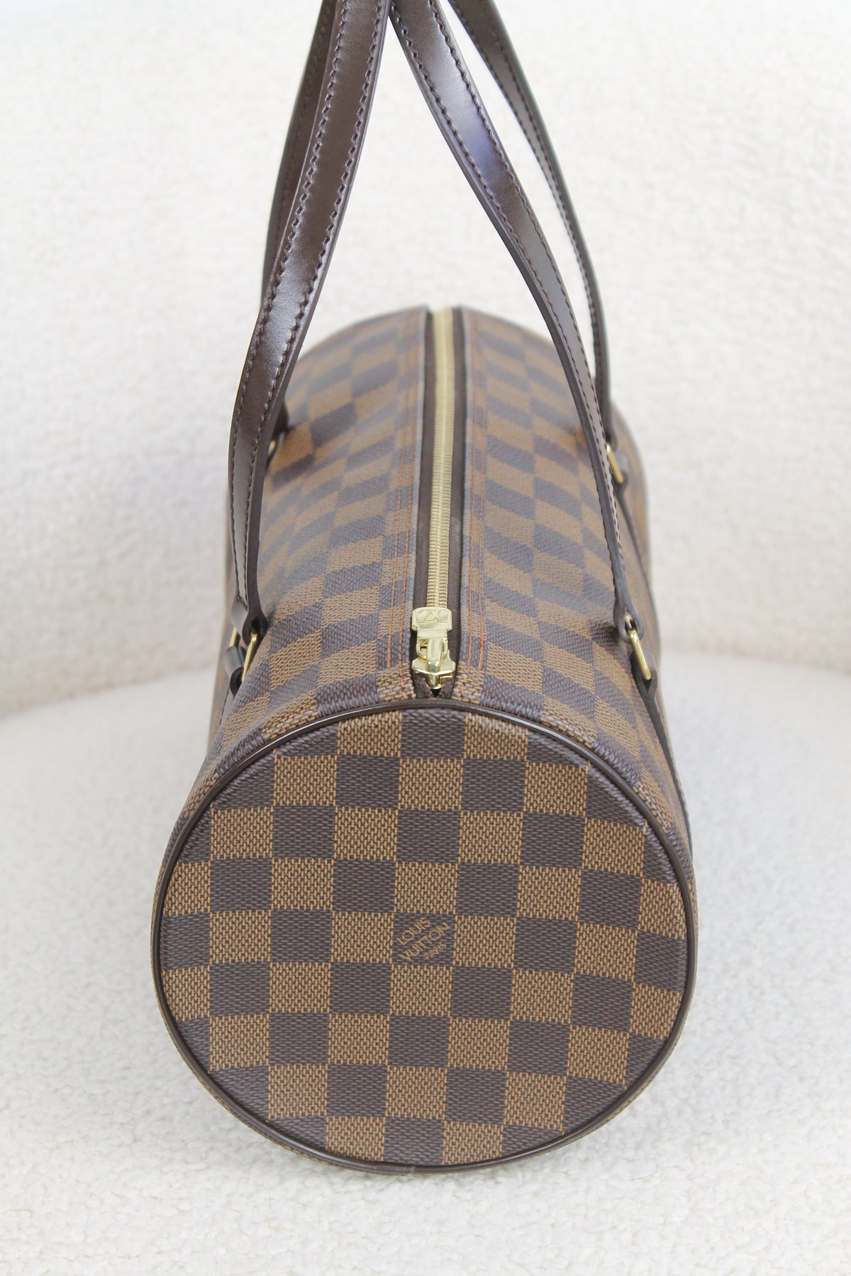 Louis Vuitton Papillon 30