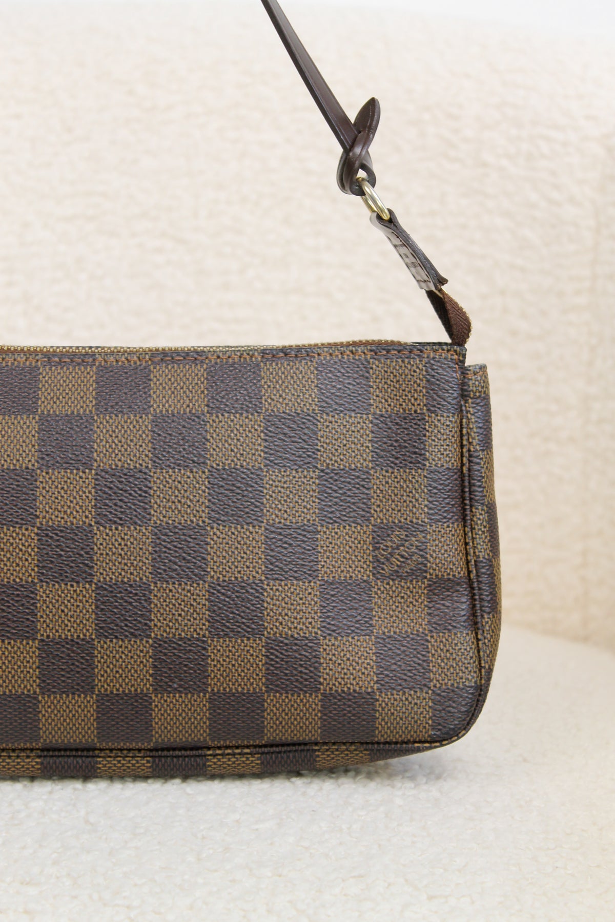 Louis Vuitton Pochette Accessoires