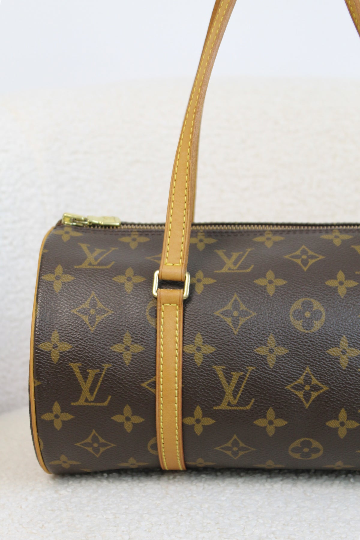 Louis Vuitton Papillon 30