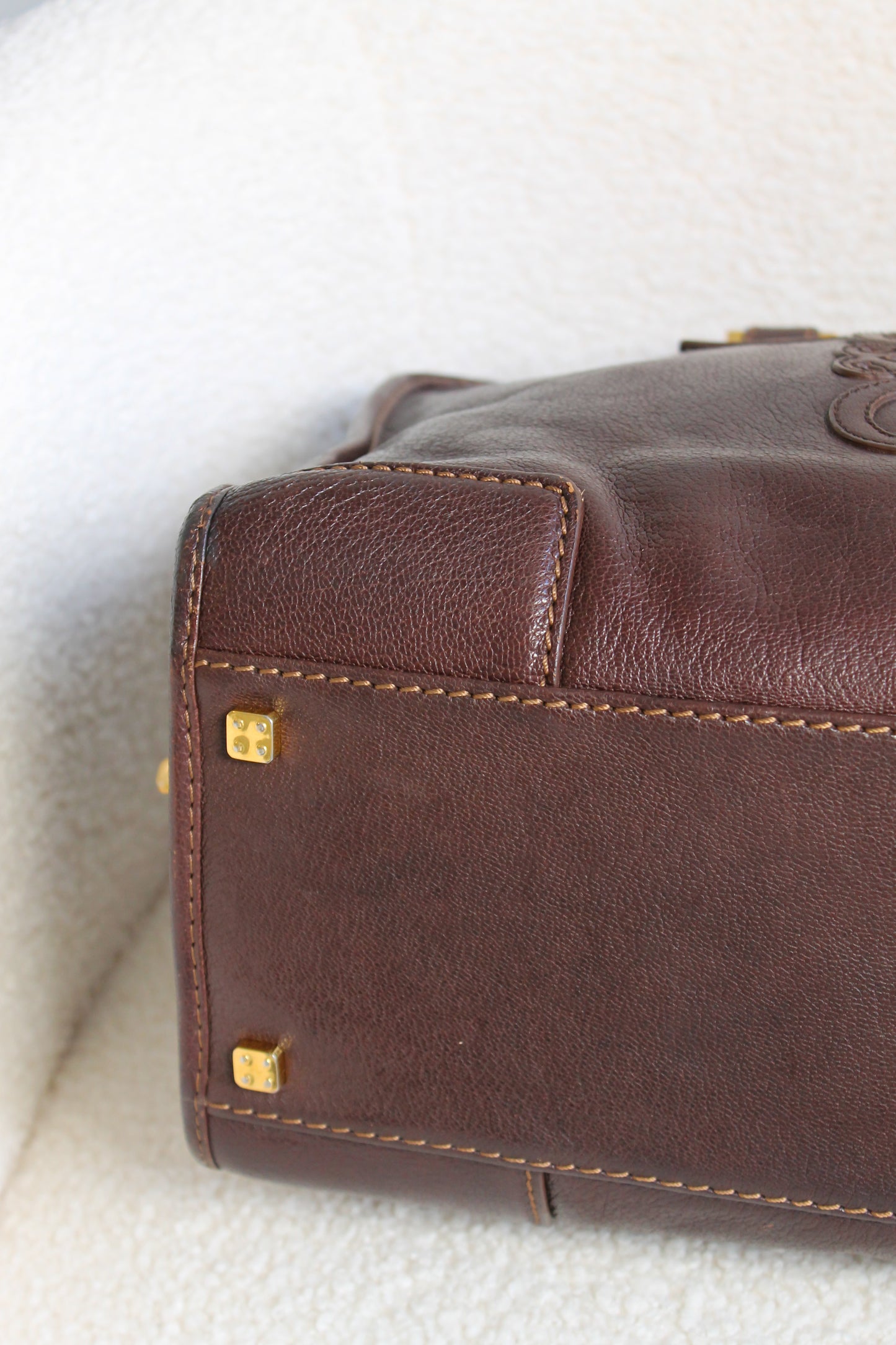 Loewe Amazona 36