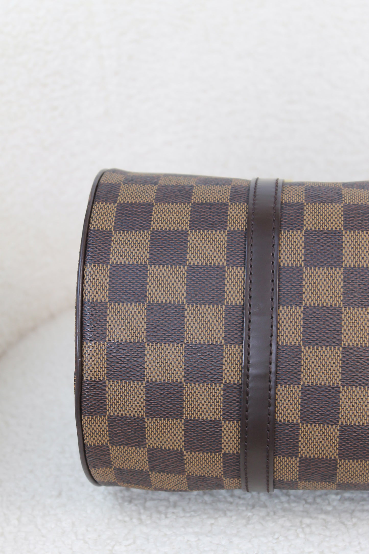 Louis Vuitton Papillon 30