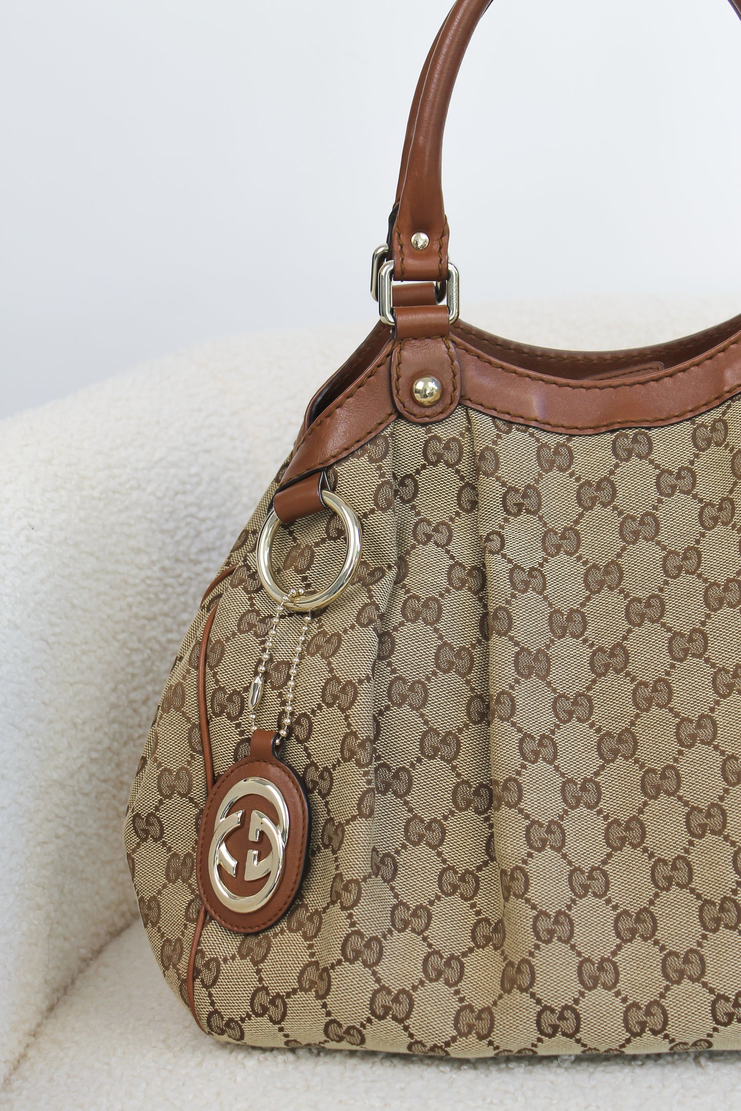 Gucci Sukey