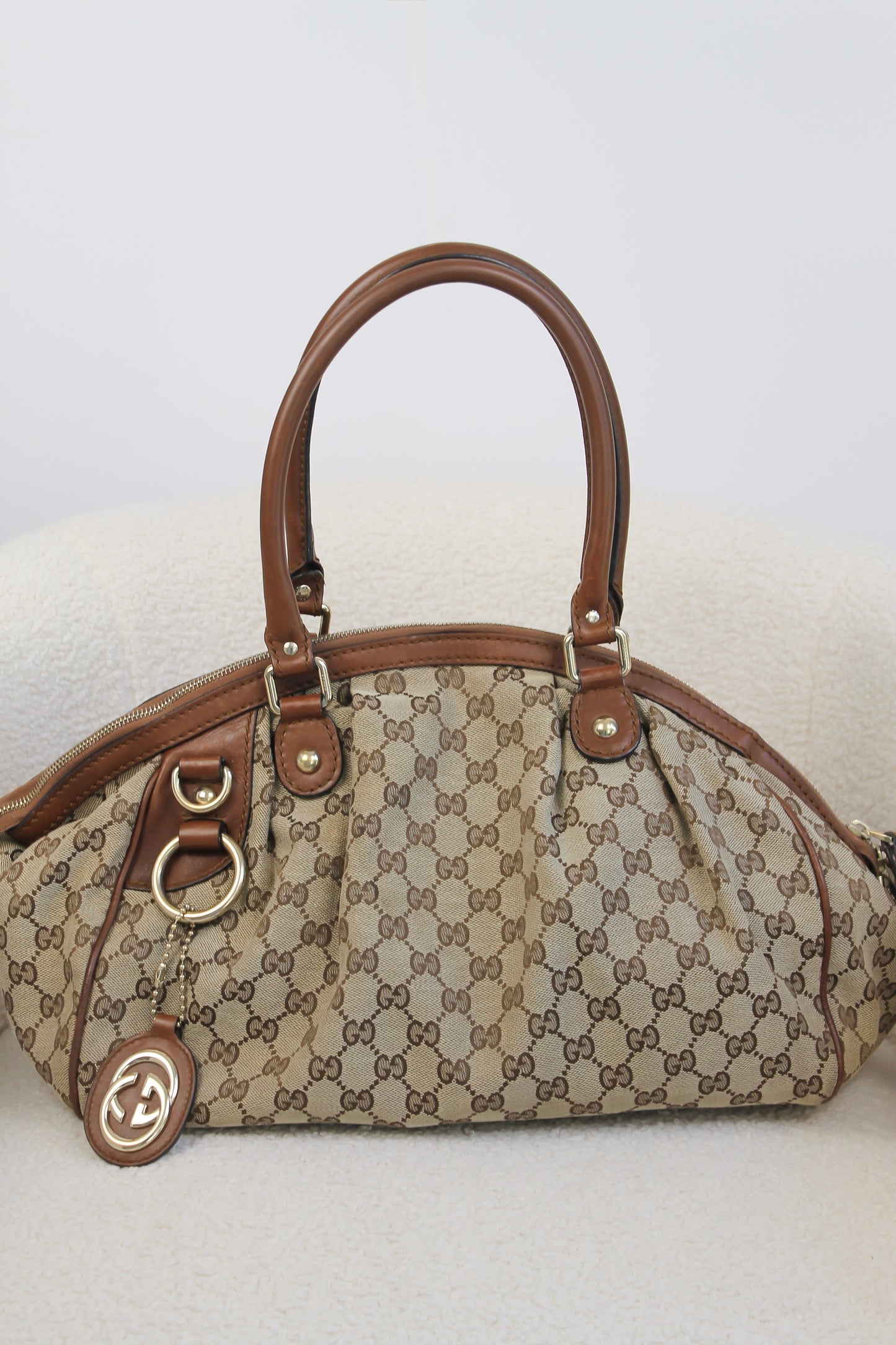 Gucci Sukey
