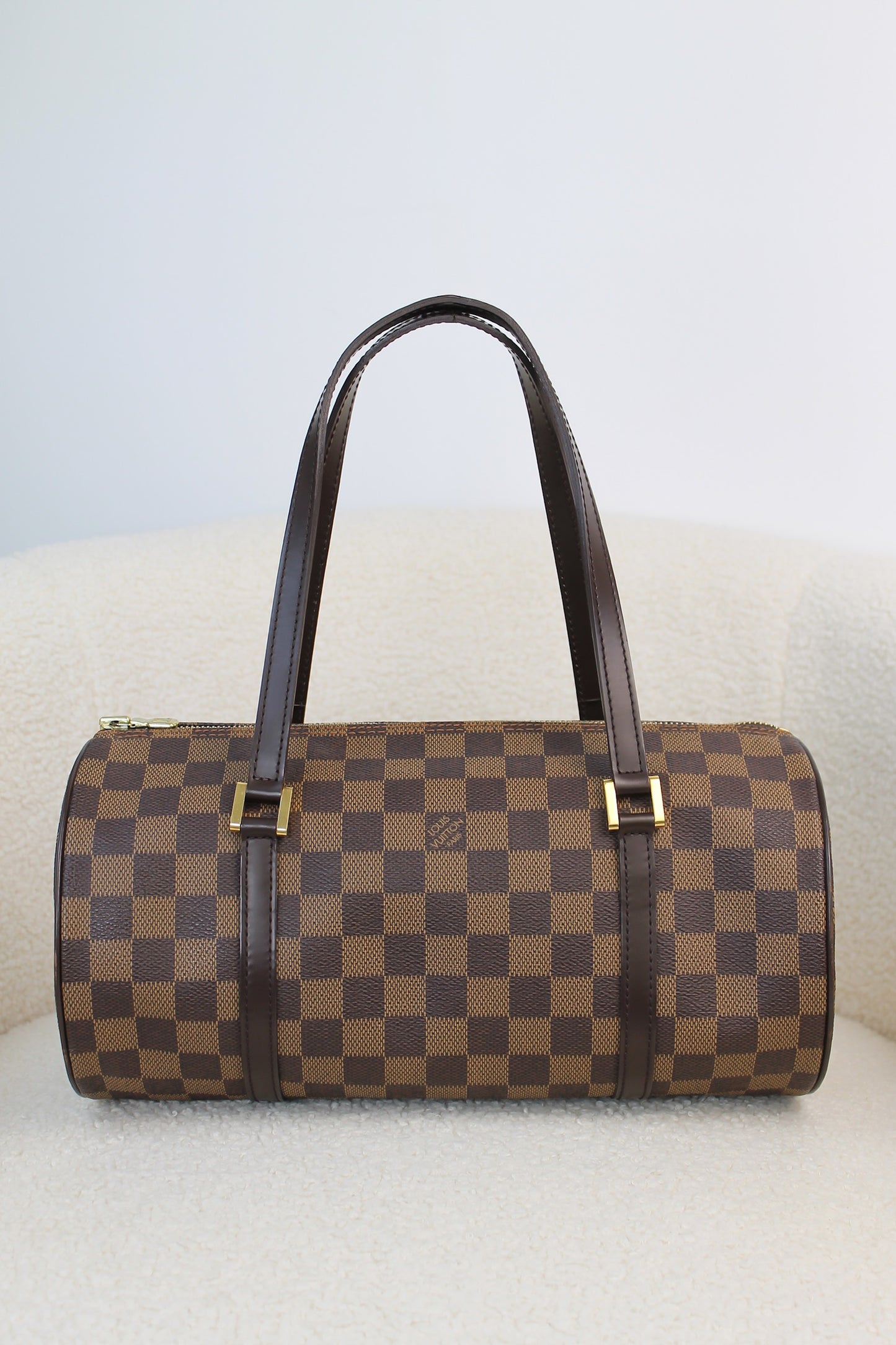 Louis Vuitton Papillon 30
