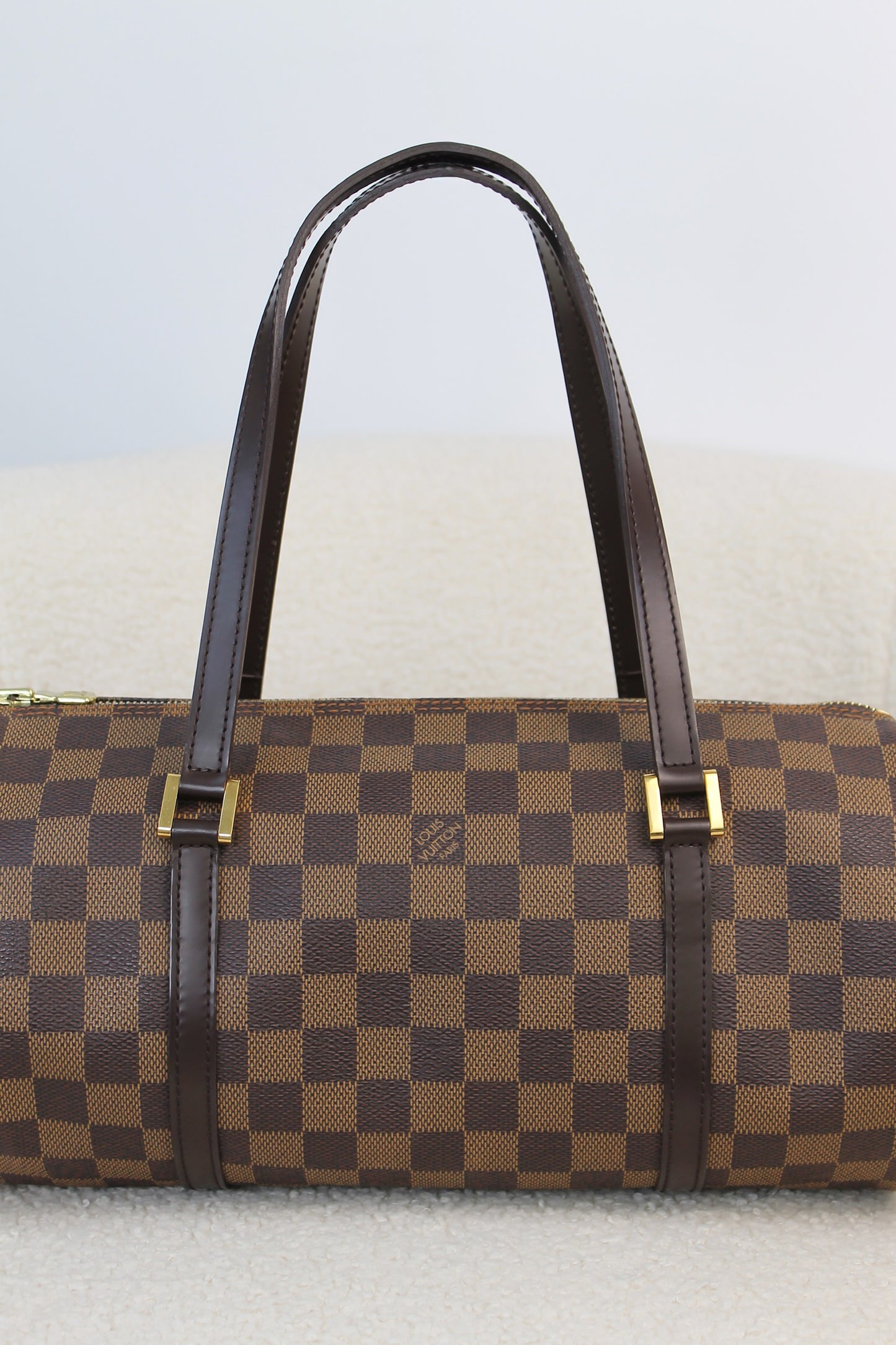 Louis Vuitton Papillon 30