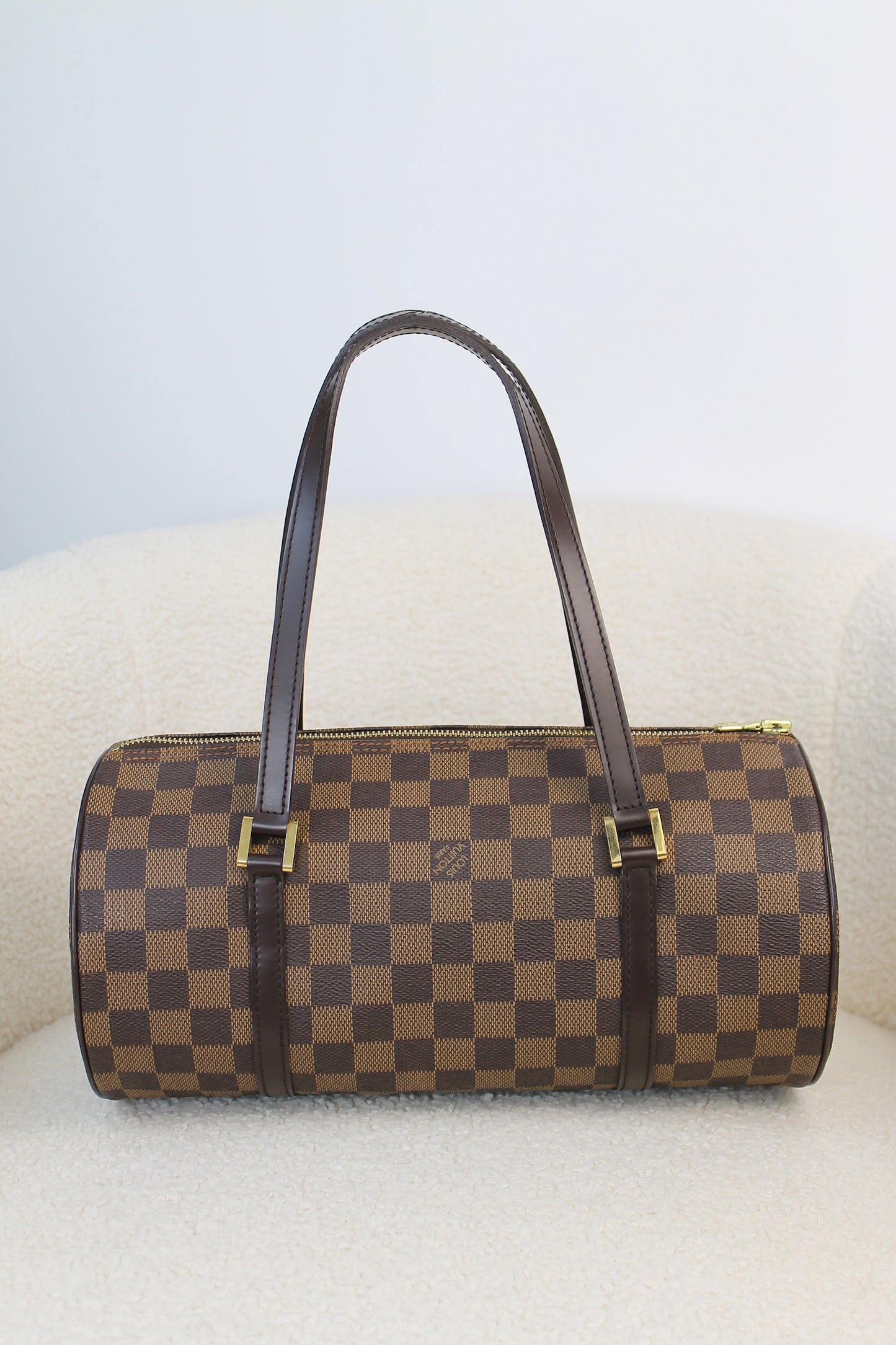 Louis Vuitton Papillon 30