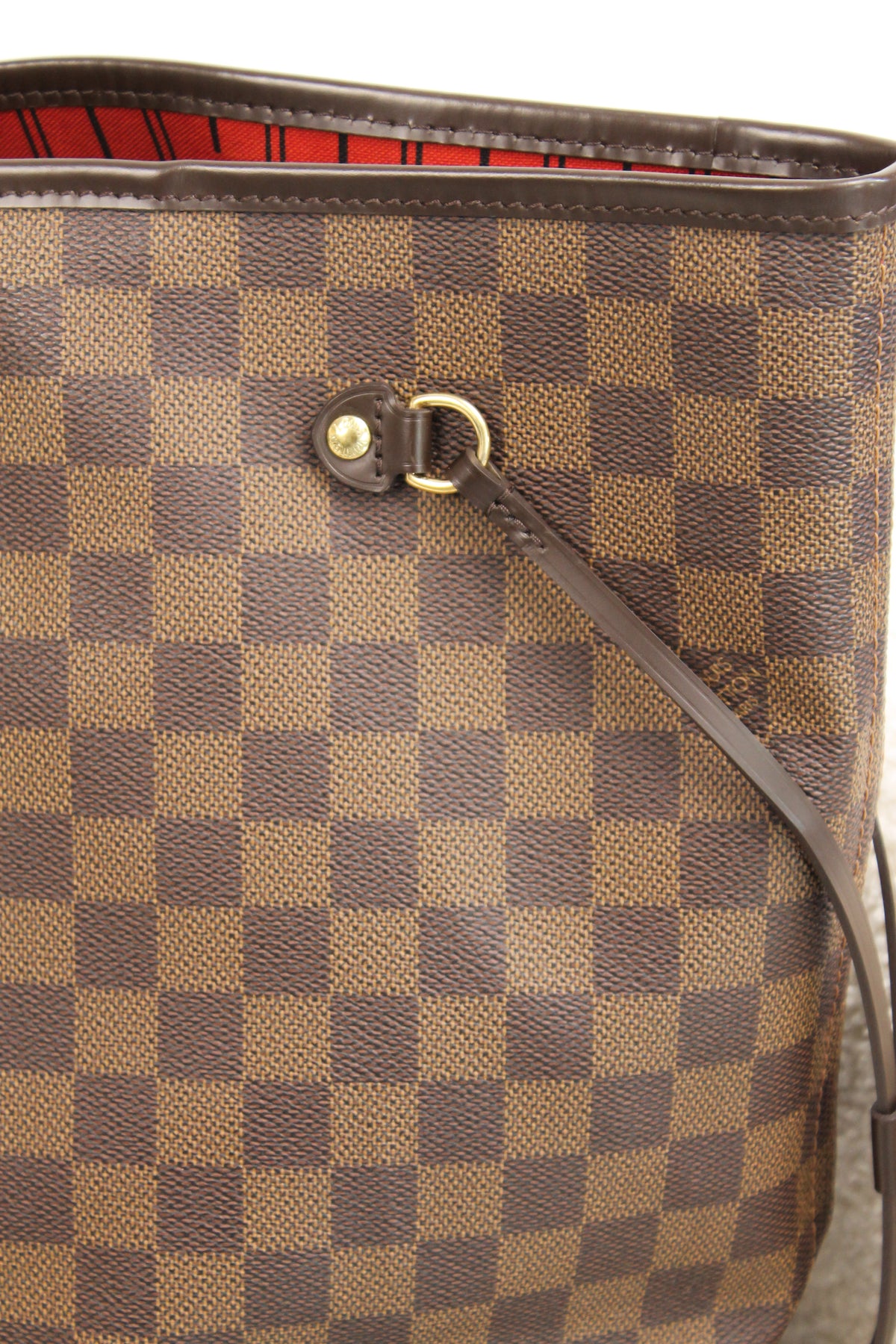 Louis Vuitton Neverfull GM
