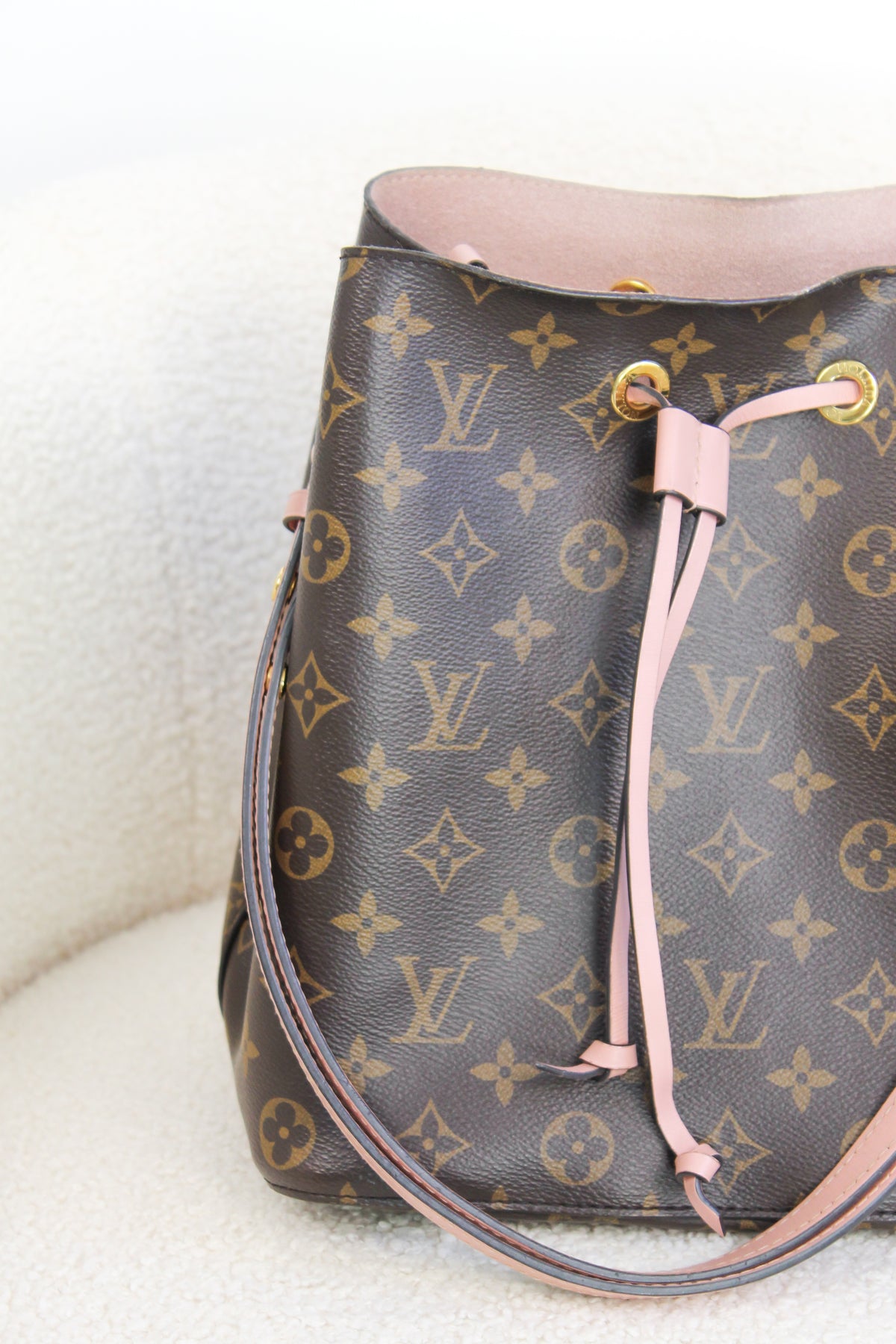 Louis Vuitton NéoNoé MM