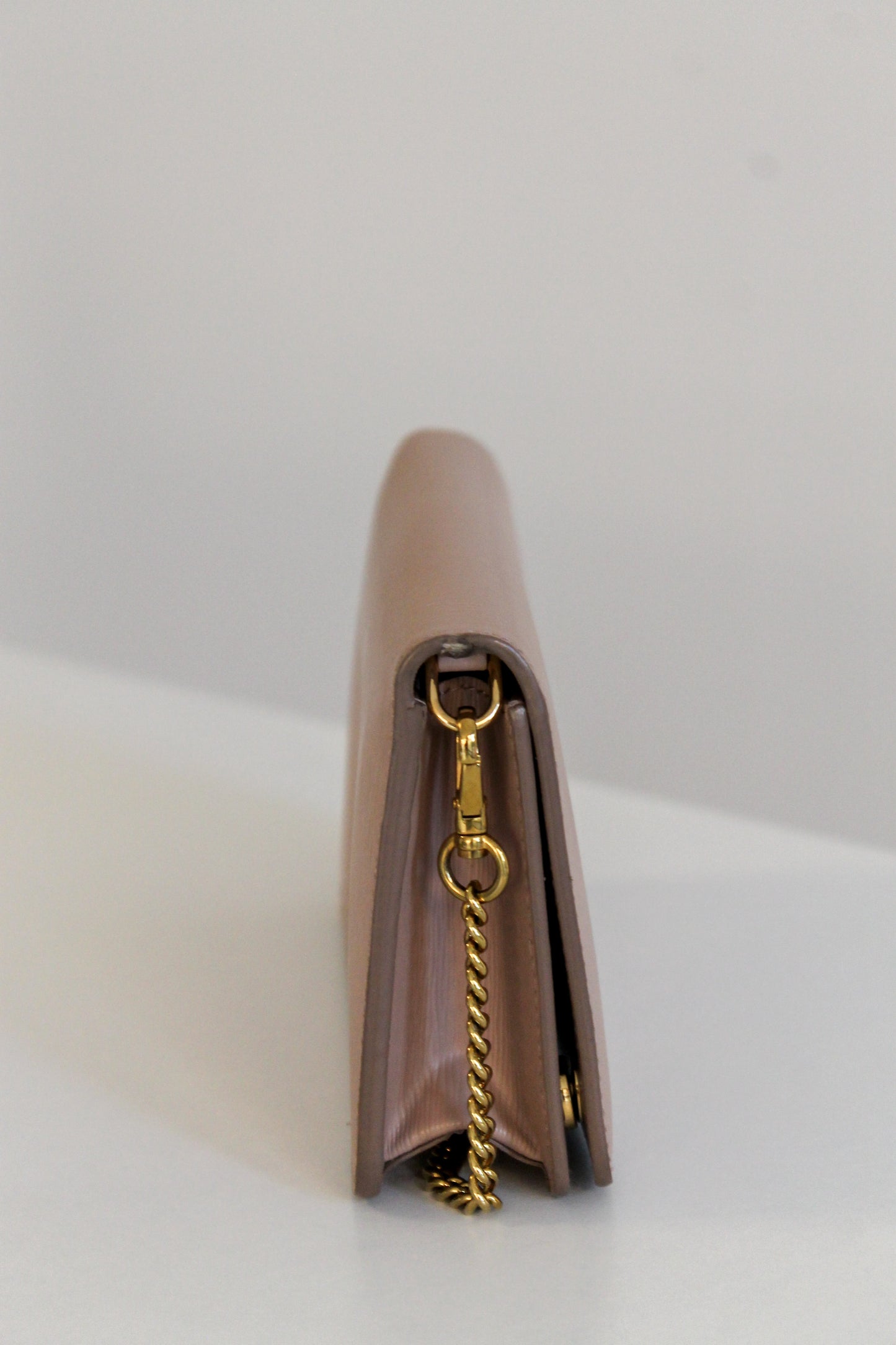 Prada Vitello Move Crossbody