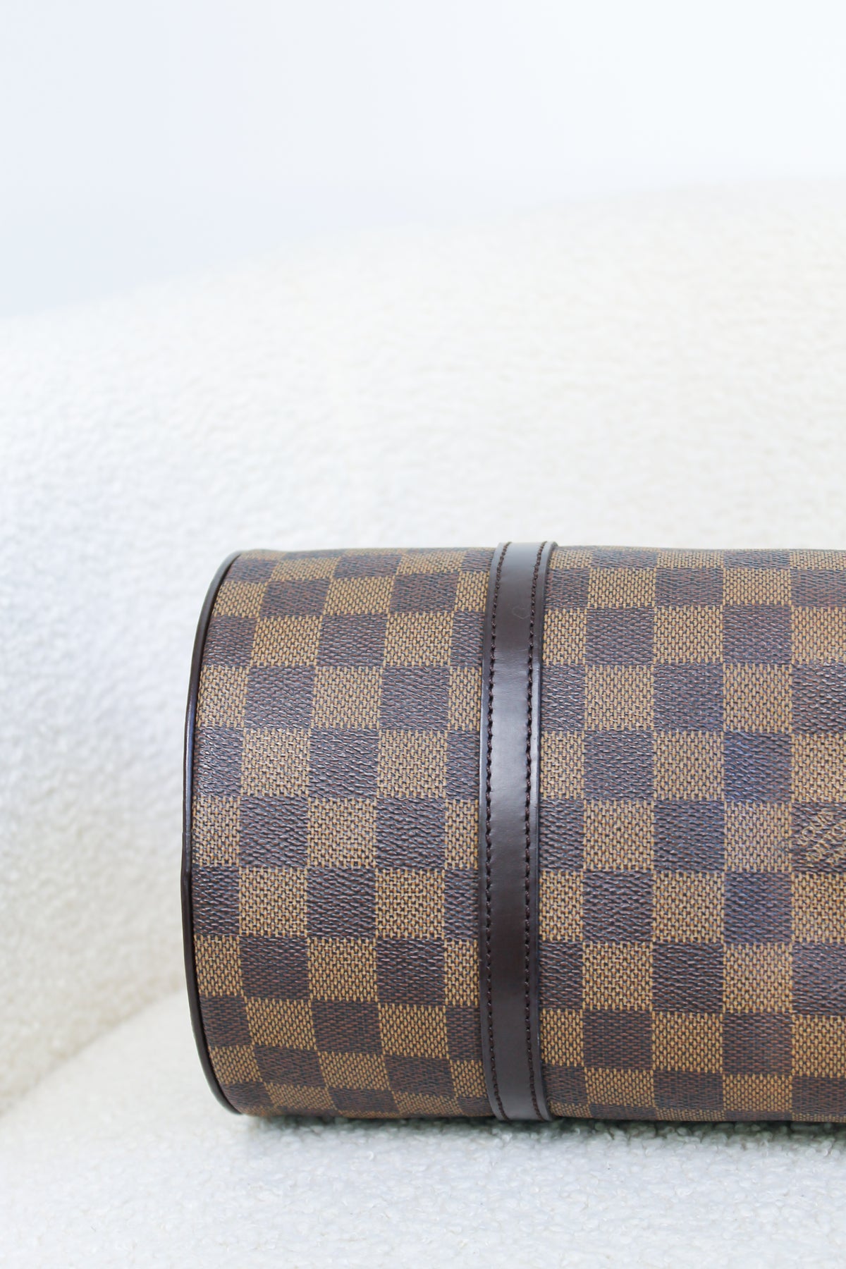 Louis Vuitton Papillon 30