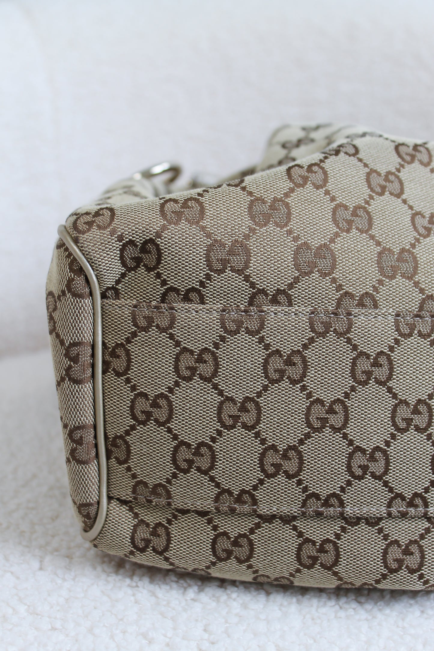 Gucci Sukey