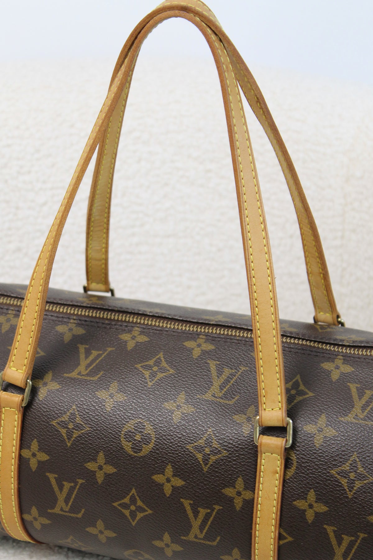 Louis Vuitton Papillon 30
