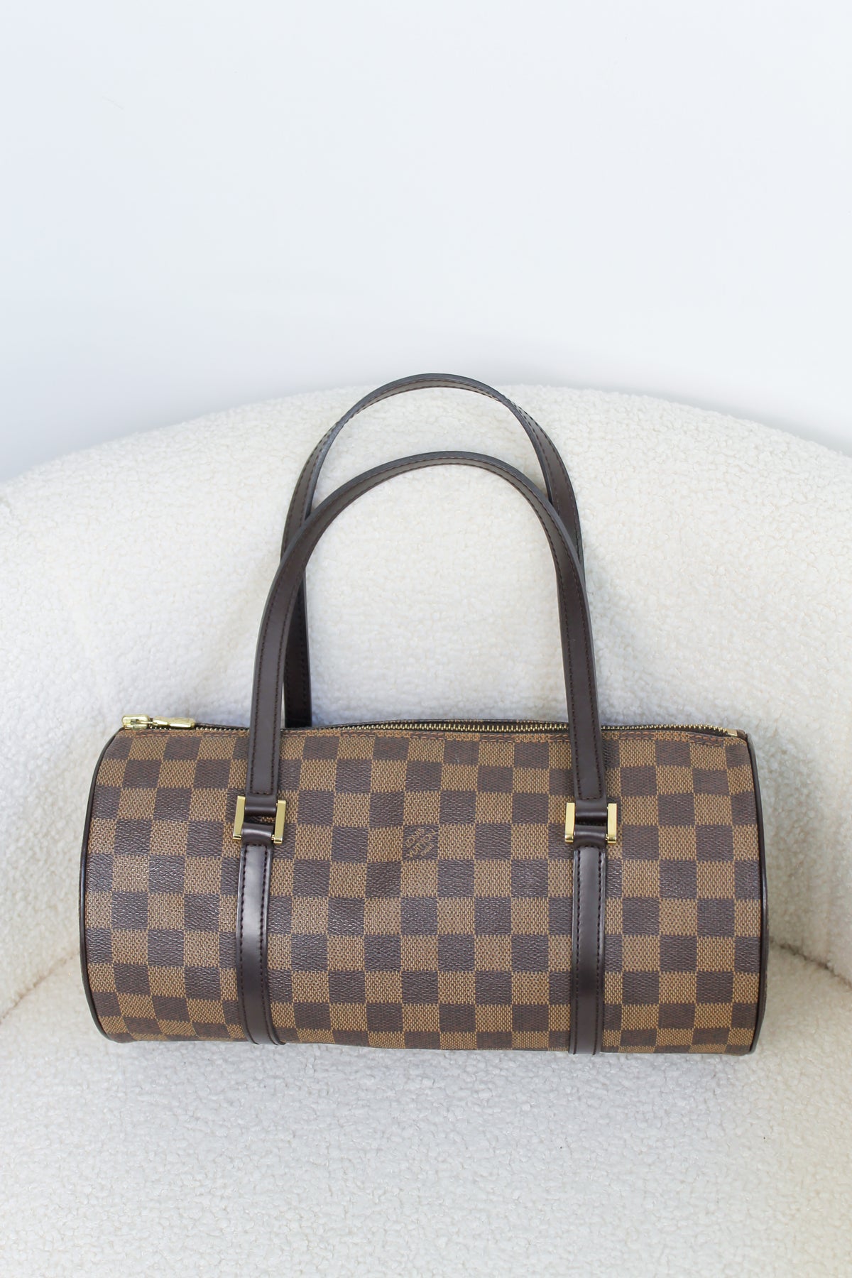 Louis Vuitton Papillon 30