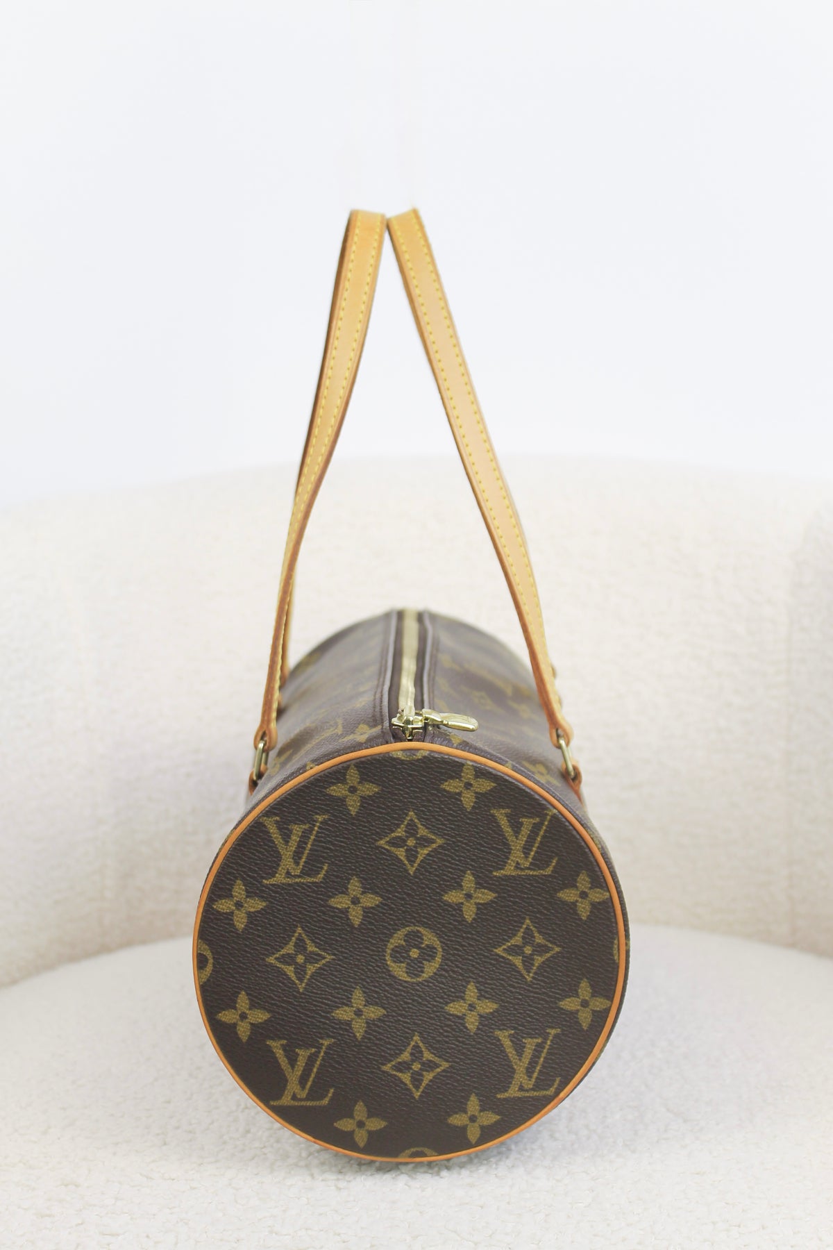 Louis Vuitton Papillon 30