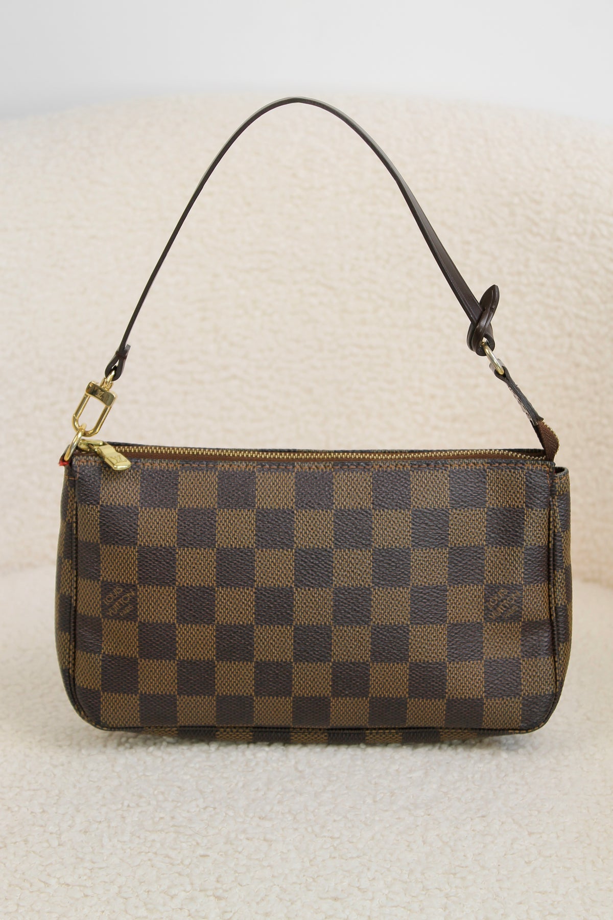 Louis Vuitton Pochette Accessoires