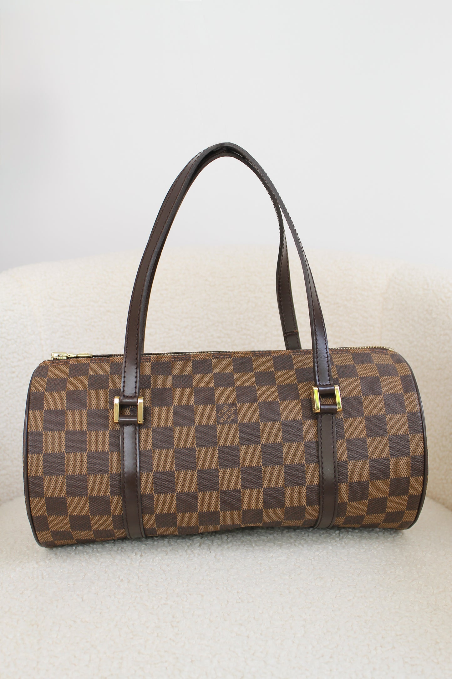 Louis Vuitton Papillon 30