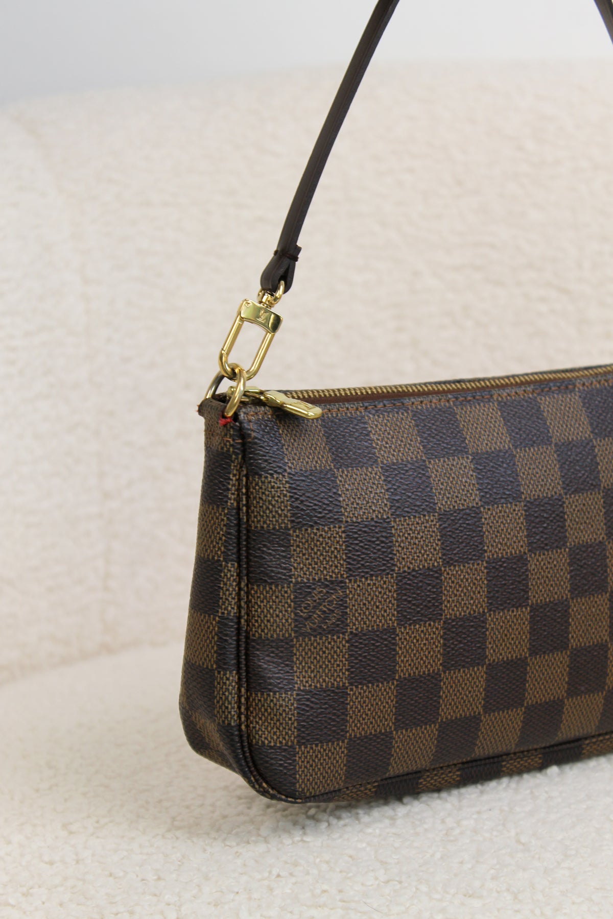 Louis Vuitton Pochette Accessoires
