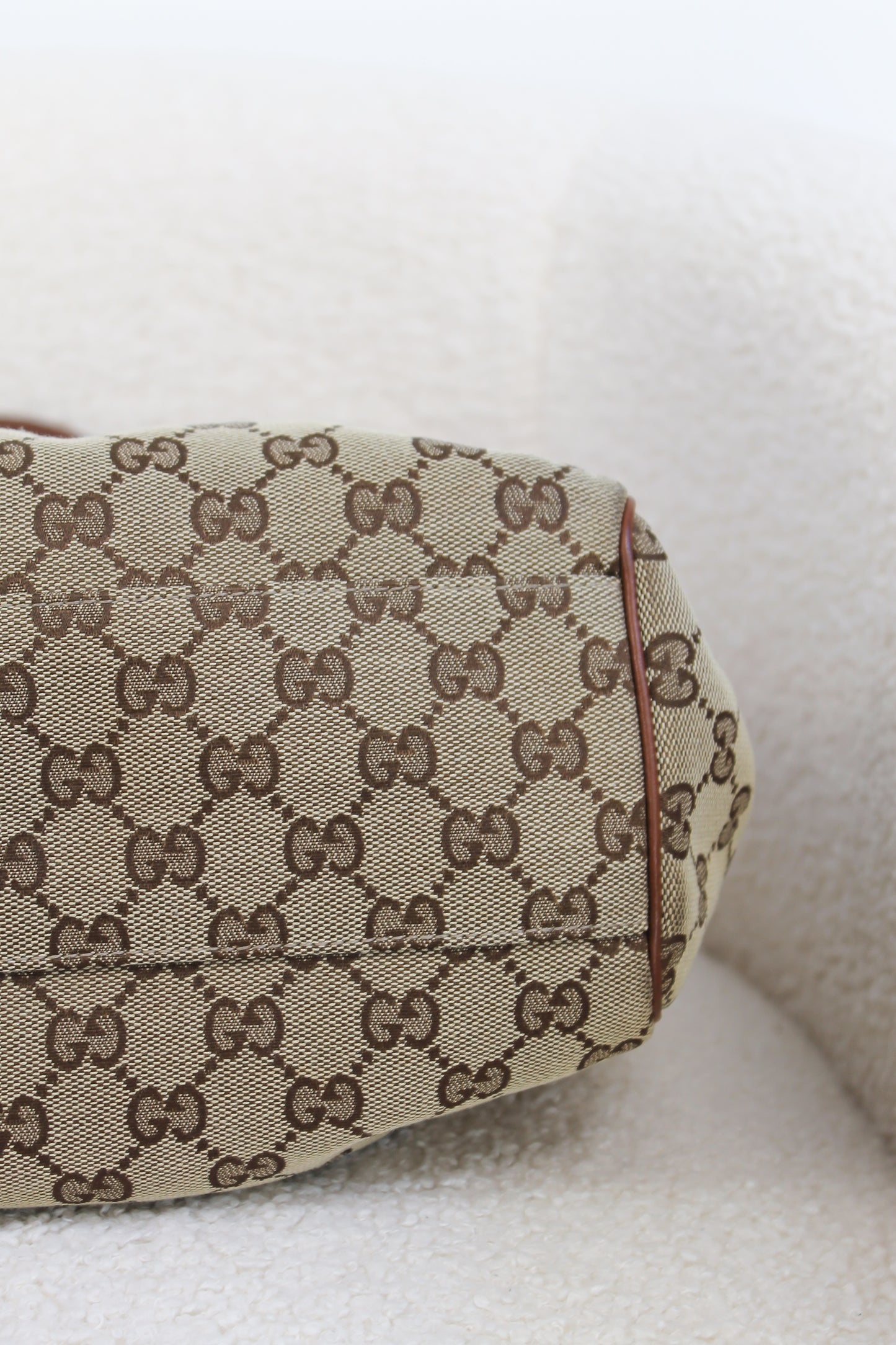 Gucci Sukey