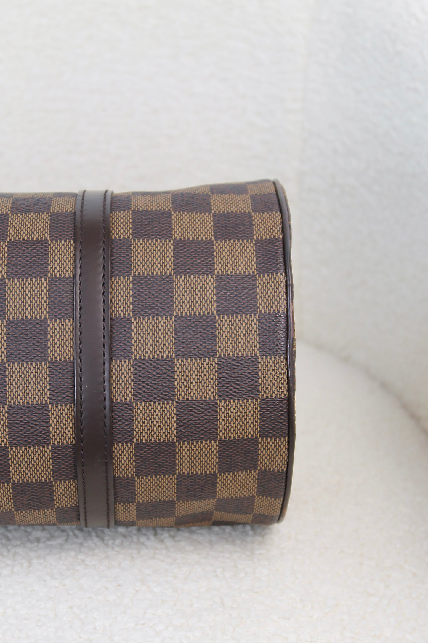 Louis Vuitton Papillon 30