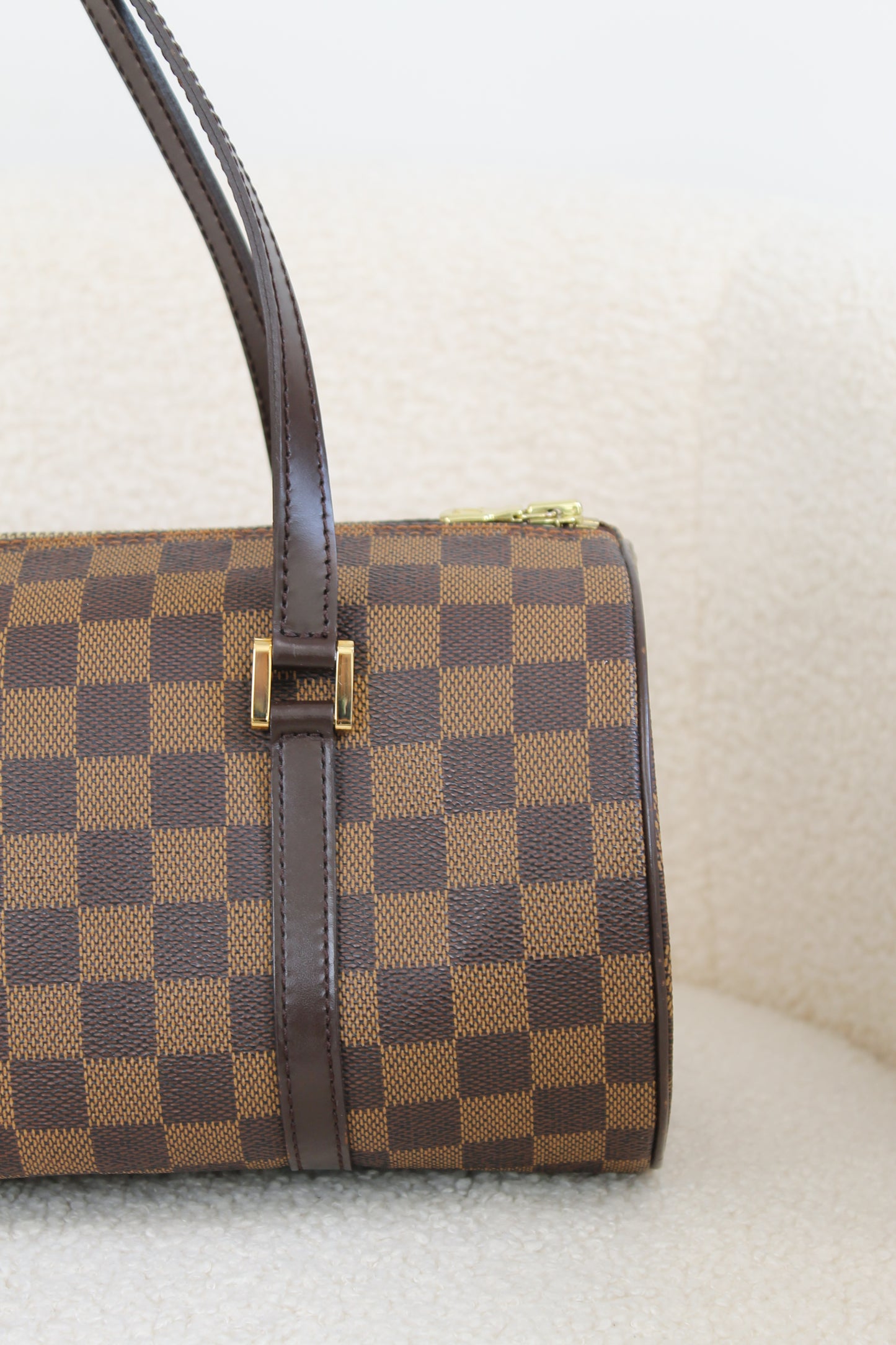 Louis Vuitton Papillon 30