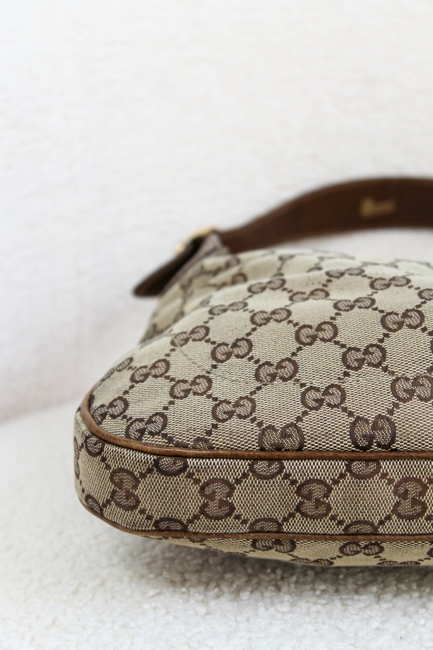 Gucci Jackie