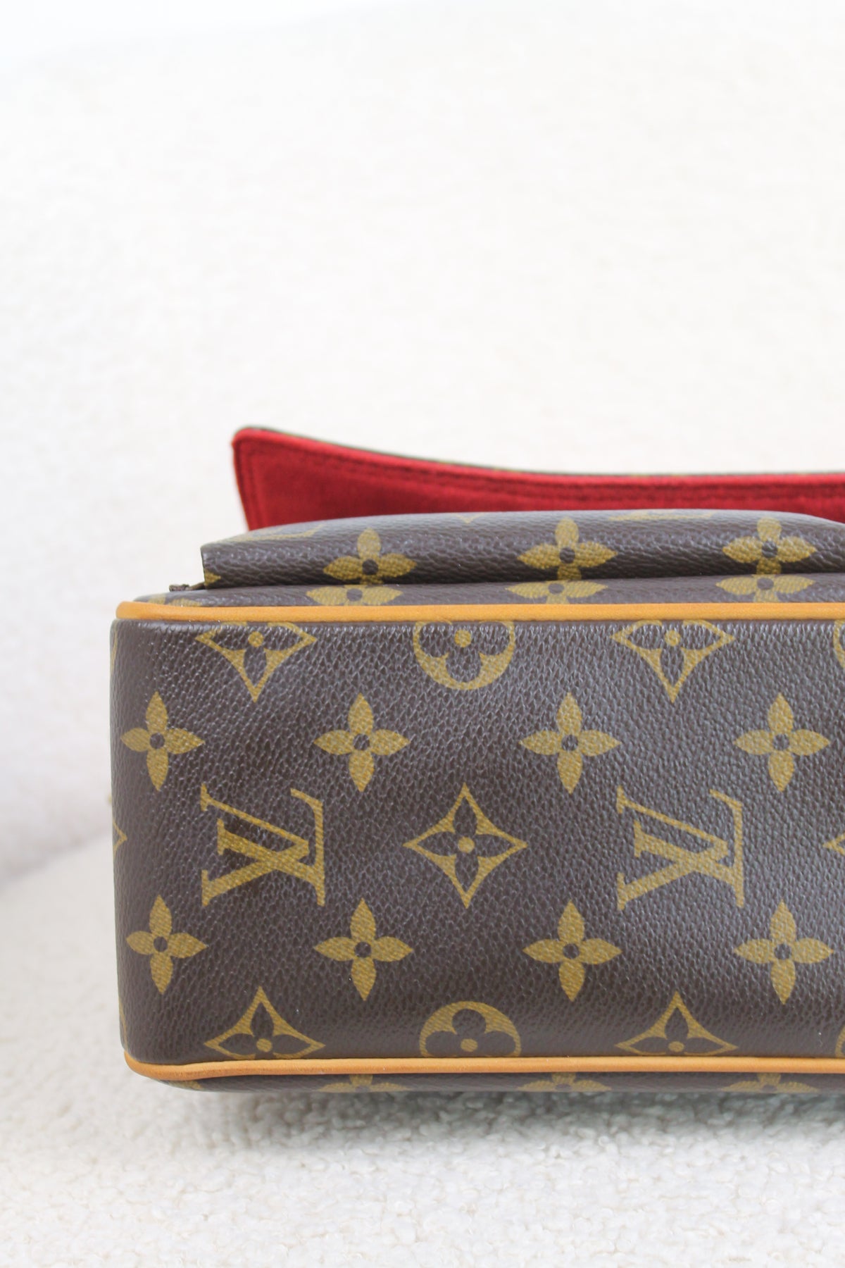 Louis Vuitton Viva Cite MM