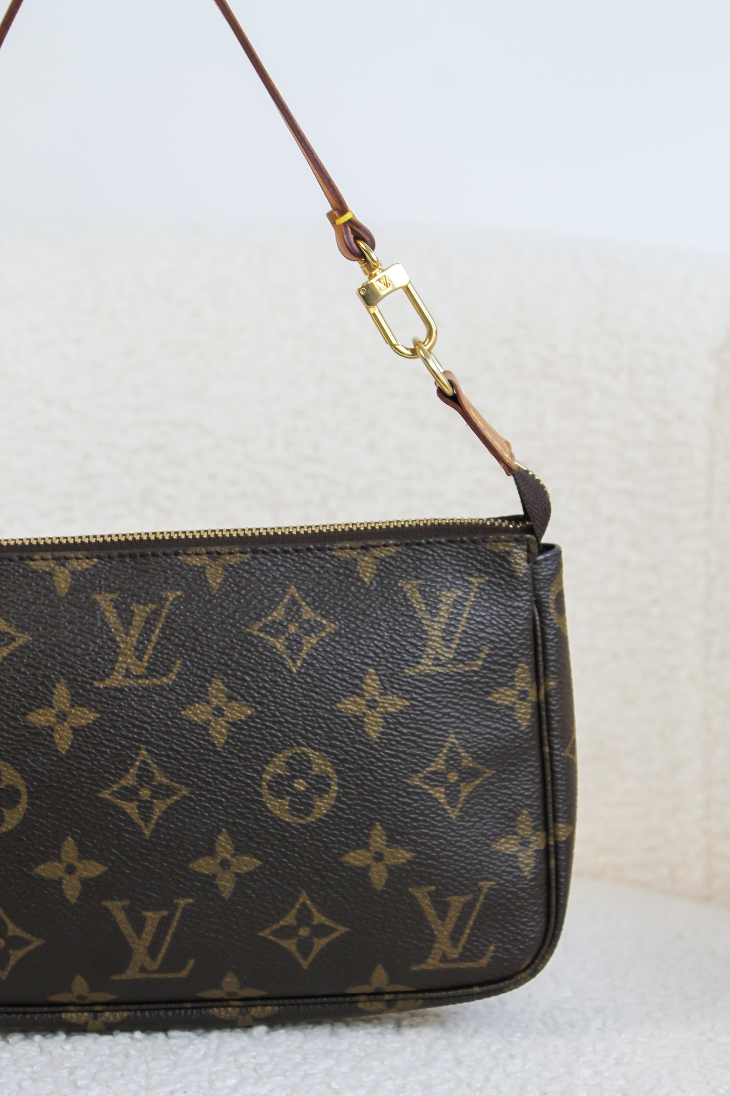 Louis Vuitton Pochette Accessoires