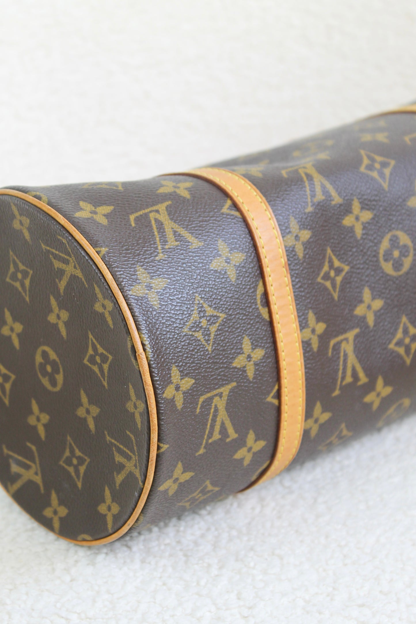 Louis Vuitton Papillon 30